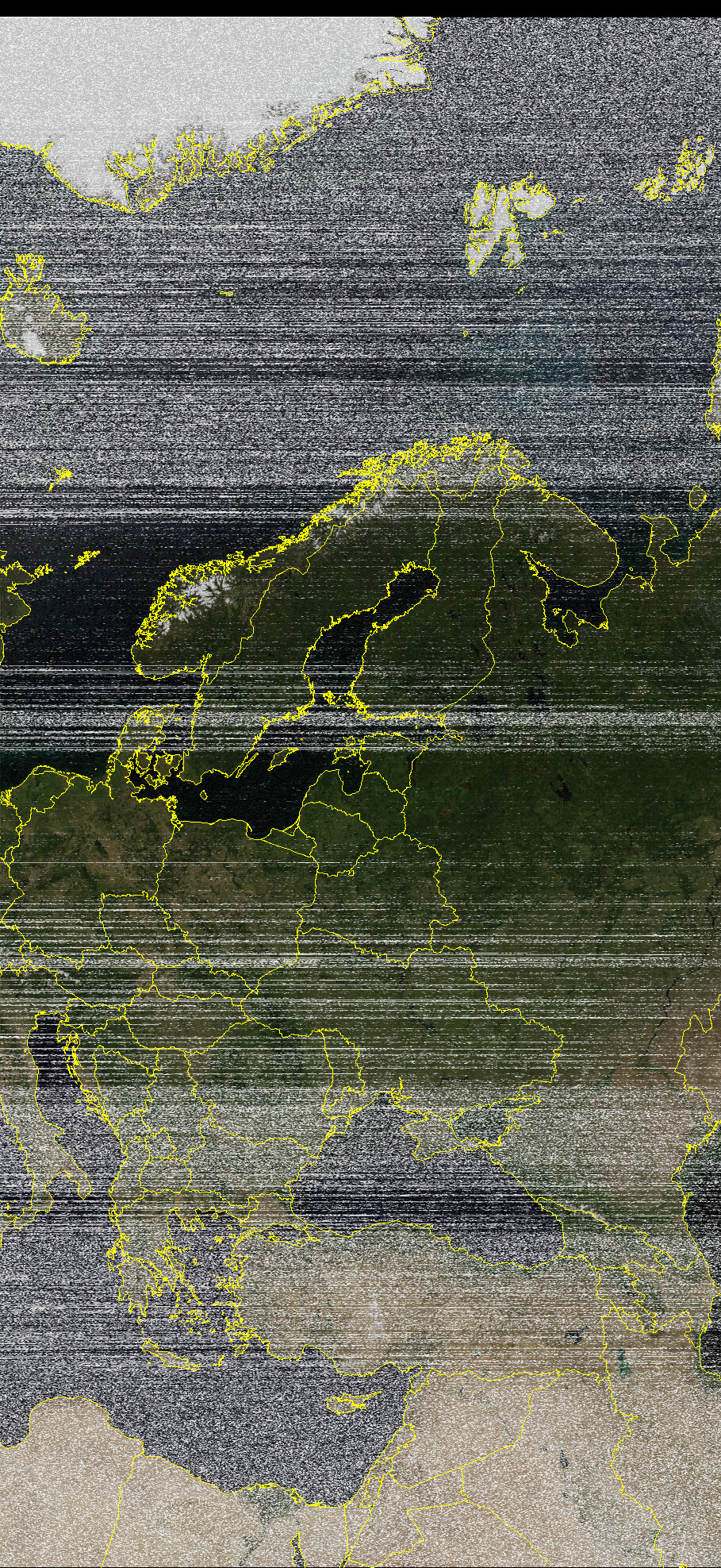 NOAA 18-20240518-195858-MSA