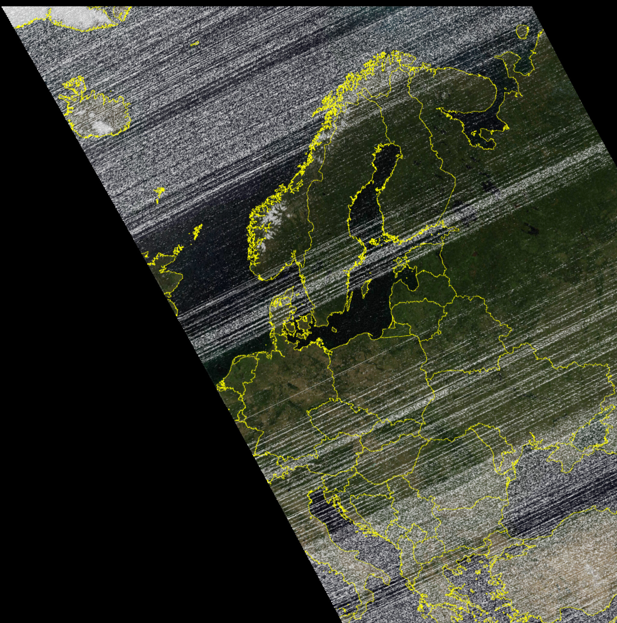 NOAA 18-20240518-195858-MSA_projected