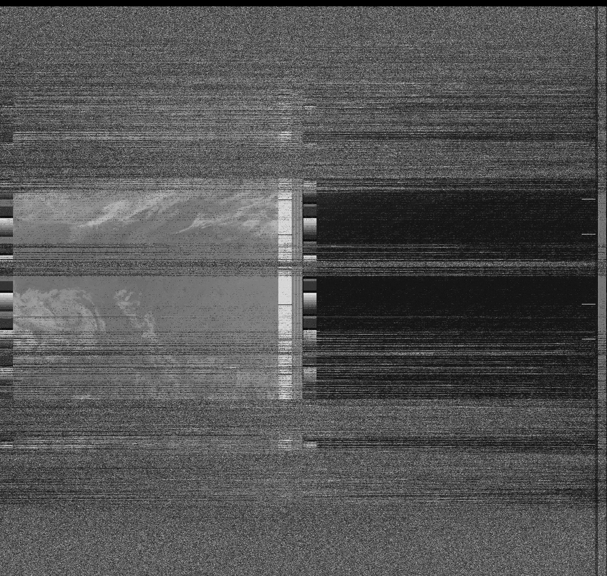 NOAA 18-20240518-195858-raw_sync