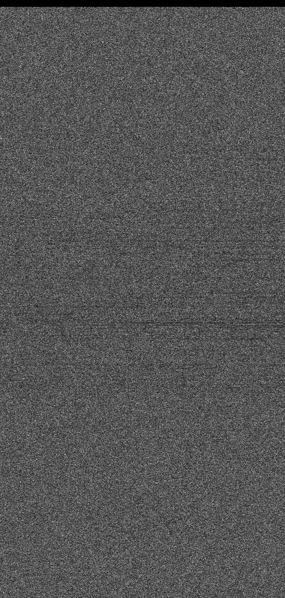 NOAA 18-20240519-194641-APT-A