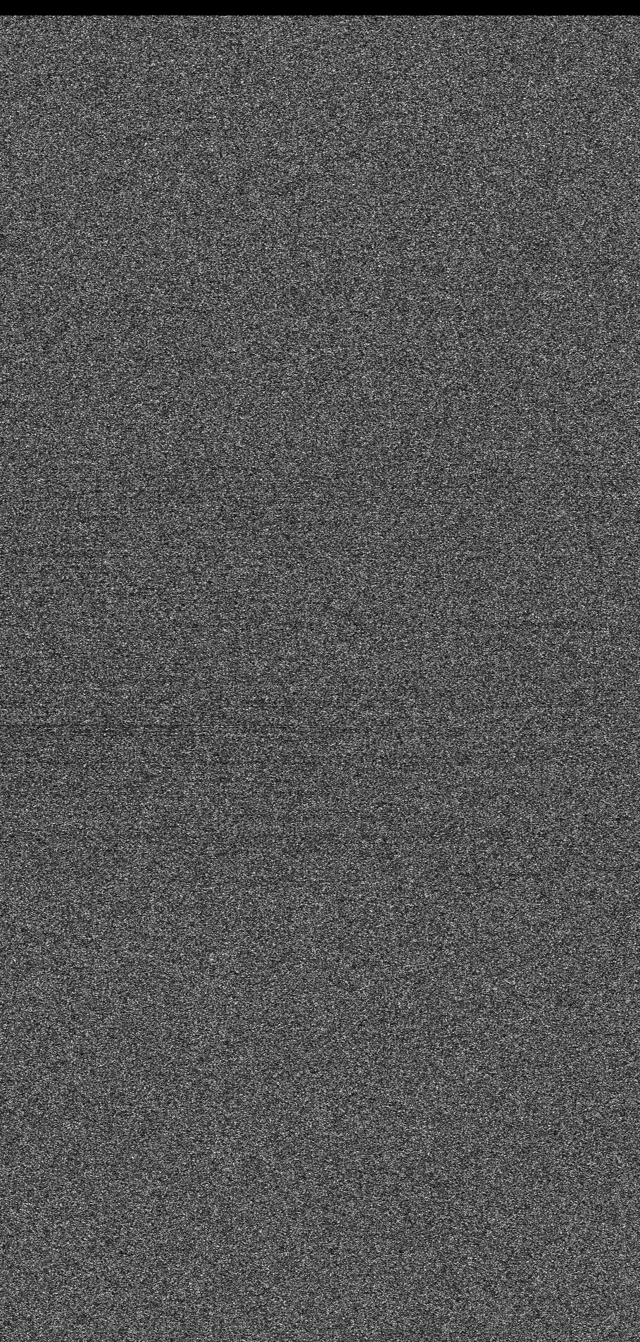 NOAA 18-20240519-194641-APT-B