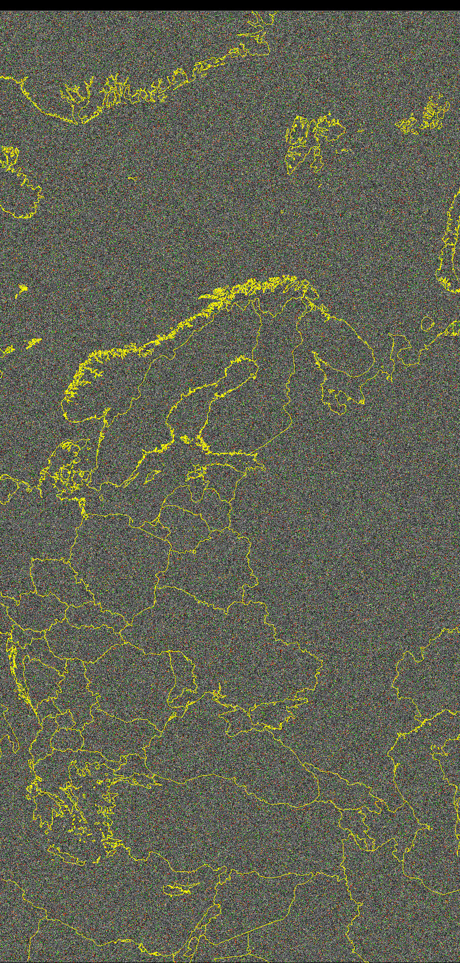 NOAA 18-20240519-194641-MCIR_Rain