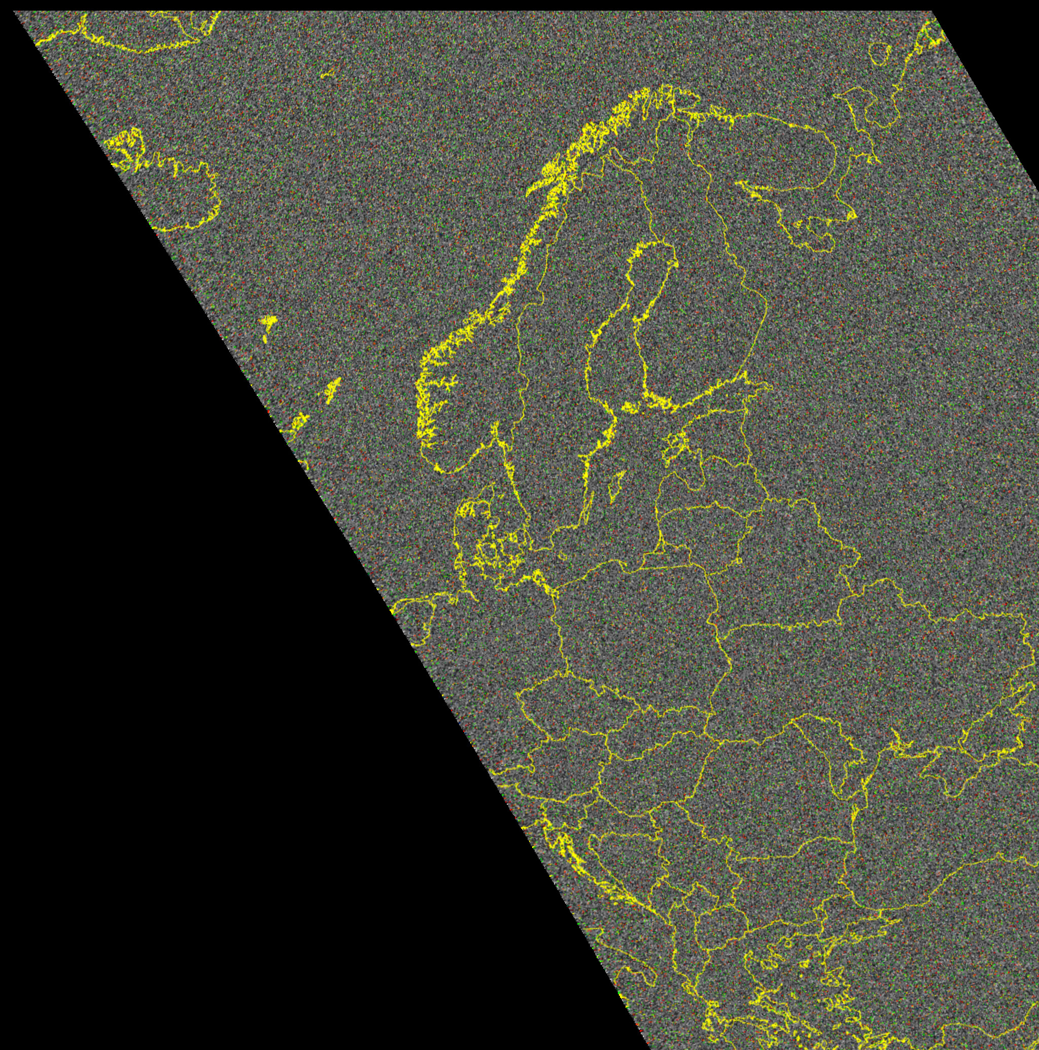 NOAA 18-20240519-194641-MCIR_Rain_projected