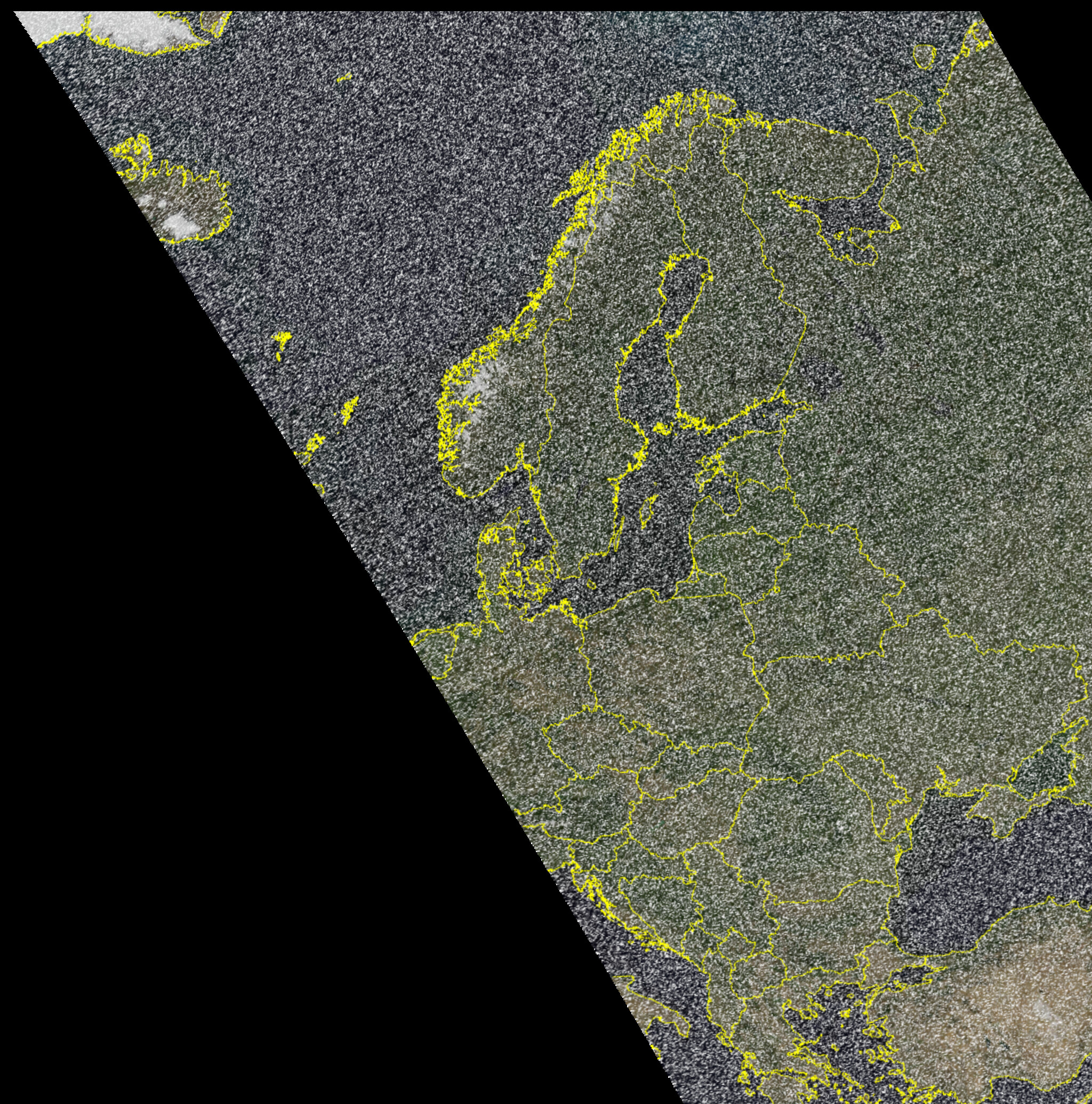 NOAA 18-20240519-194641-MCIR_projected