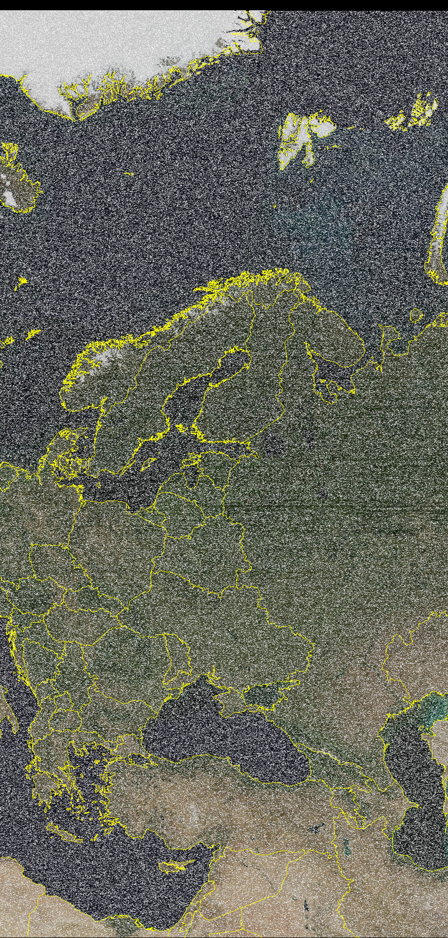 NOAA 18-20240519-194641-MSA