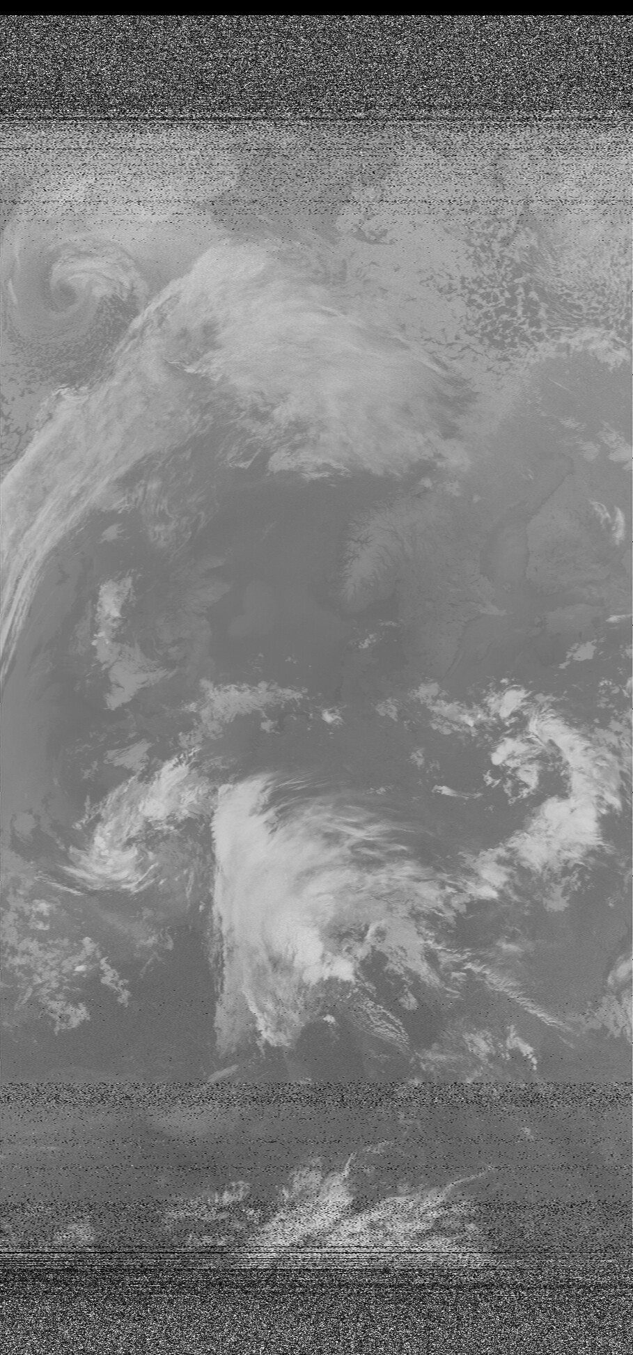 NOAA 18-20240520-211420-APT-B