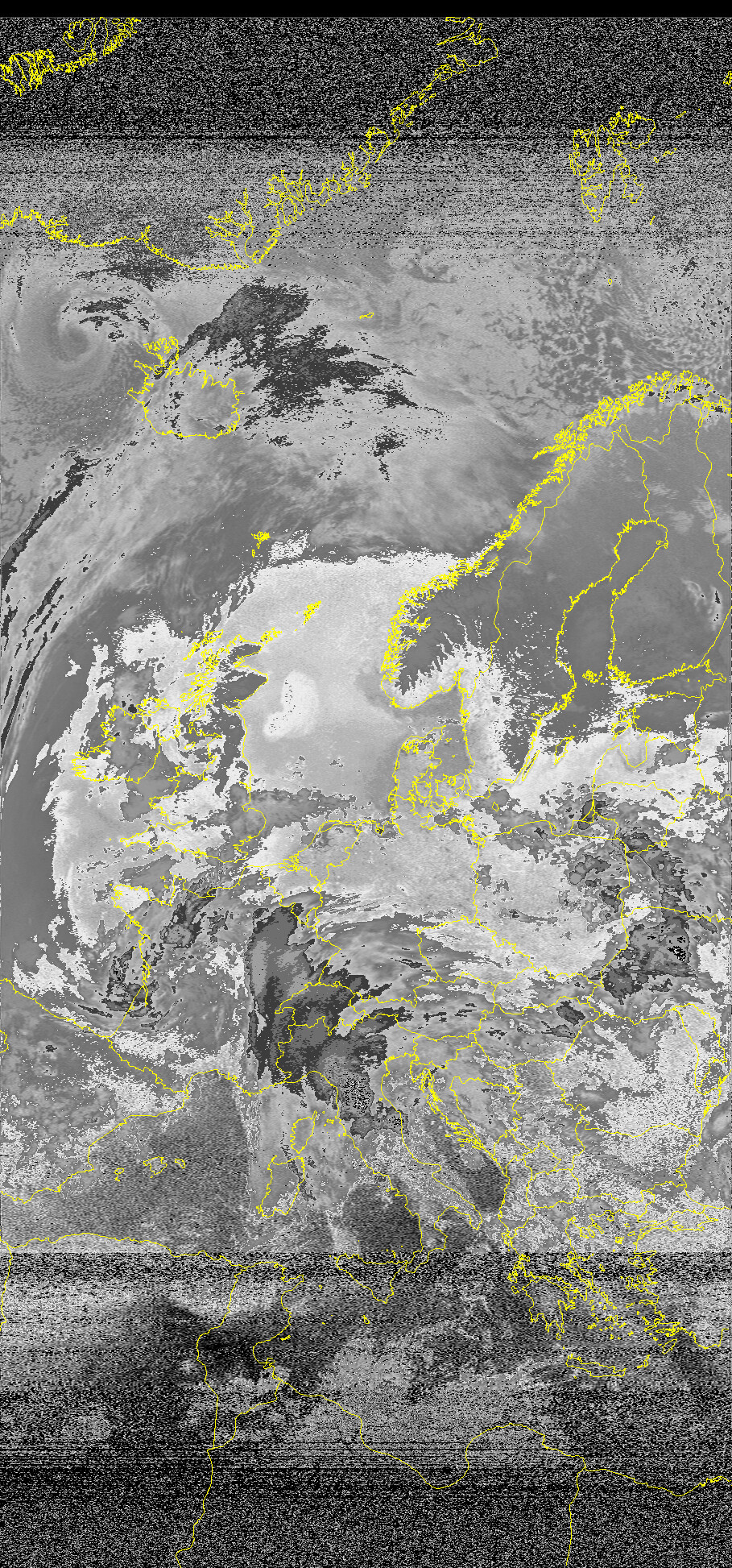 NOAA 18-20240520-211420-BD