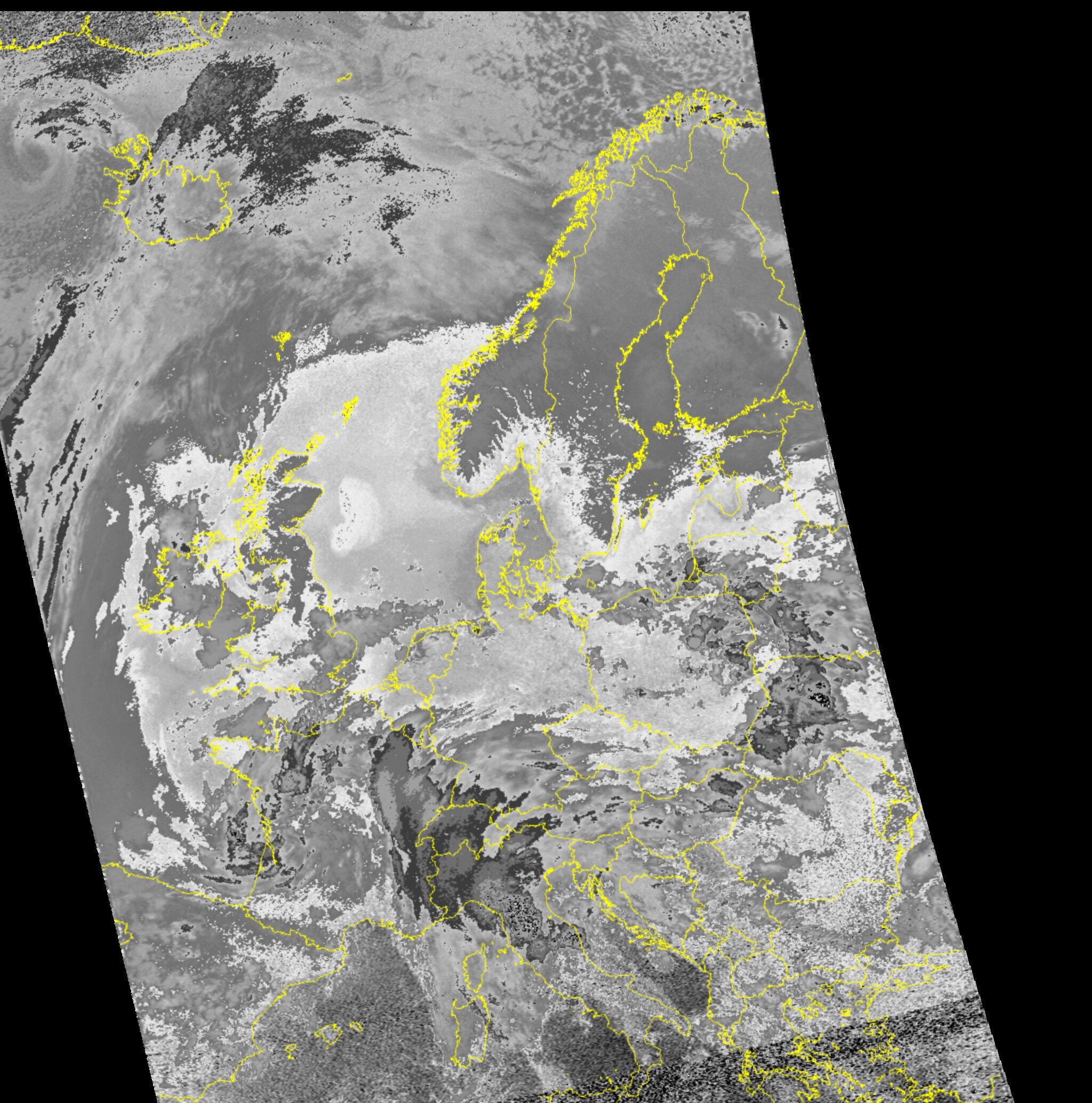 NOAA 18-20240520-211420-BD_projected