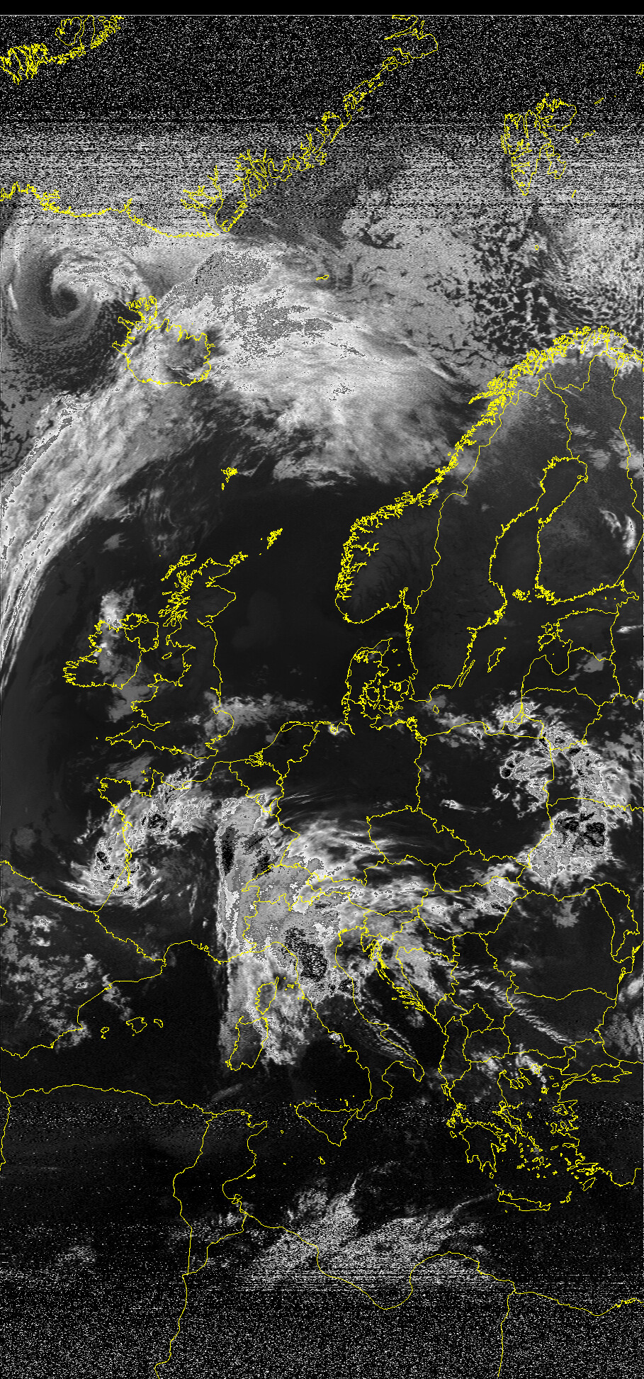 NOAA 18-20240520-211420-CC