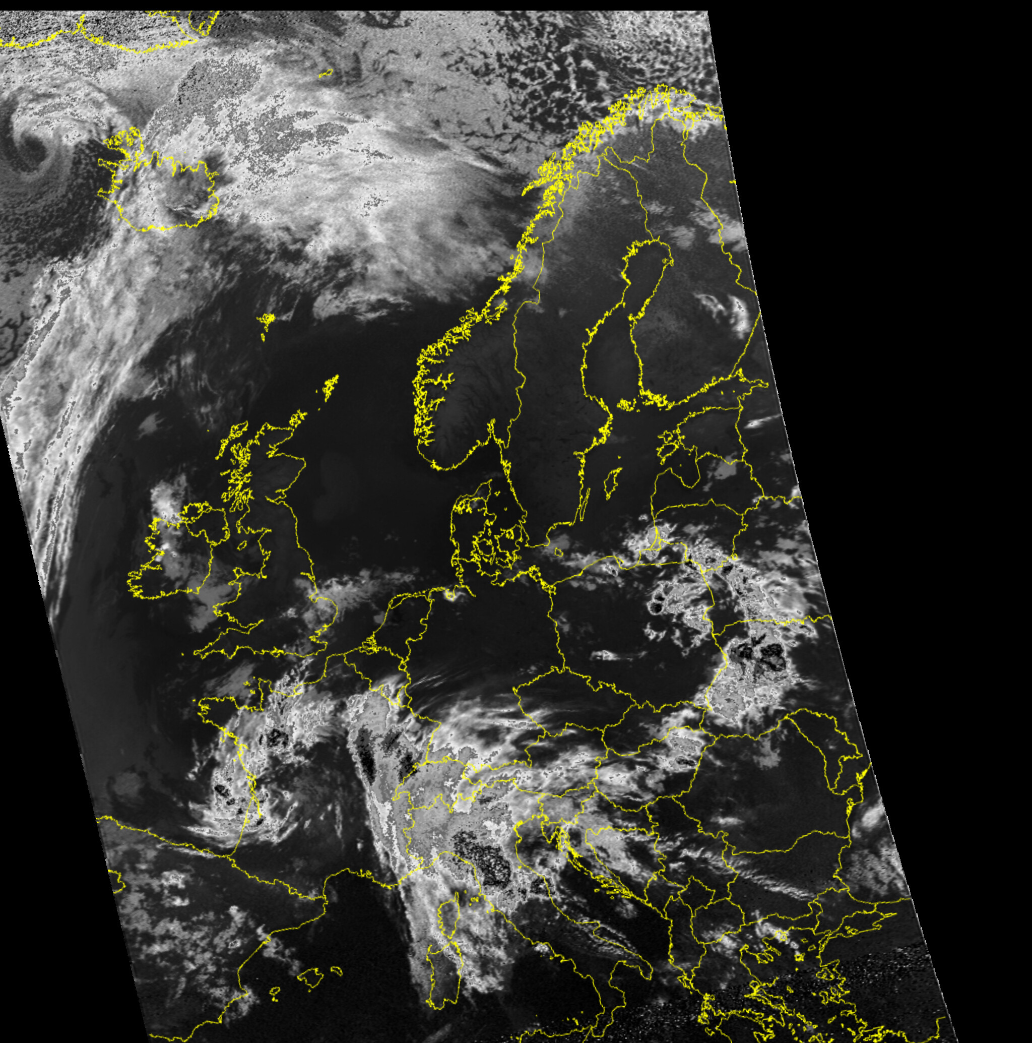 NOAA 18-20240520-211420-CC_projected