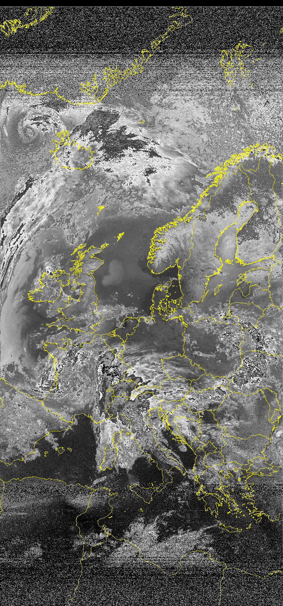 NOAA 18-20240520-211420-HE