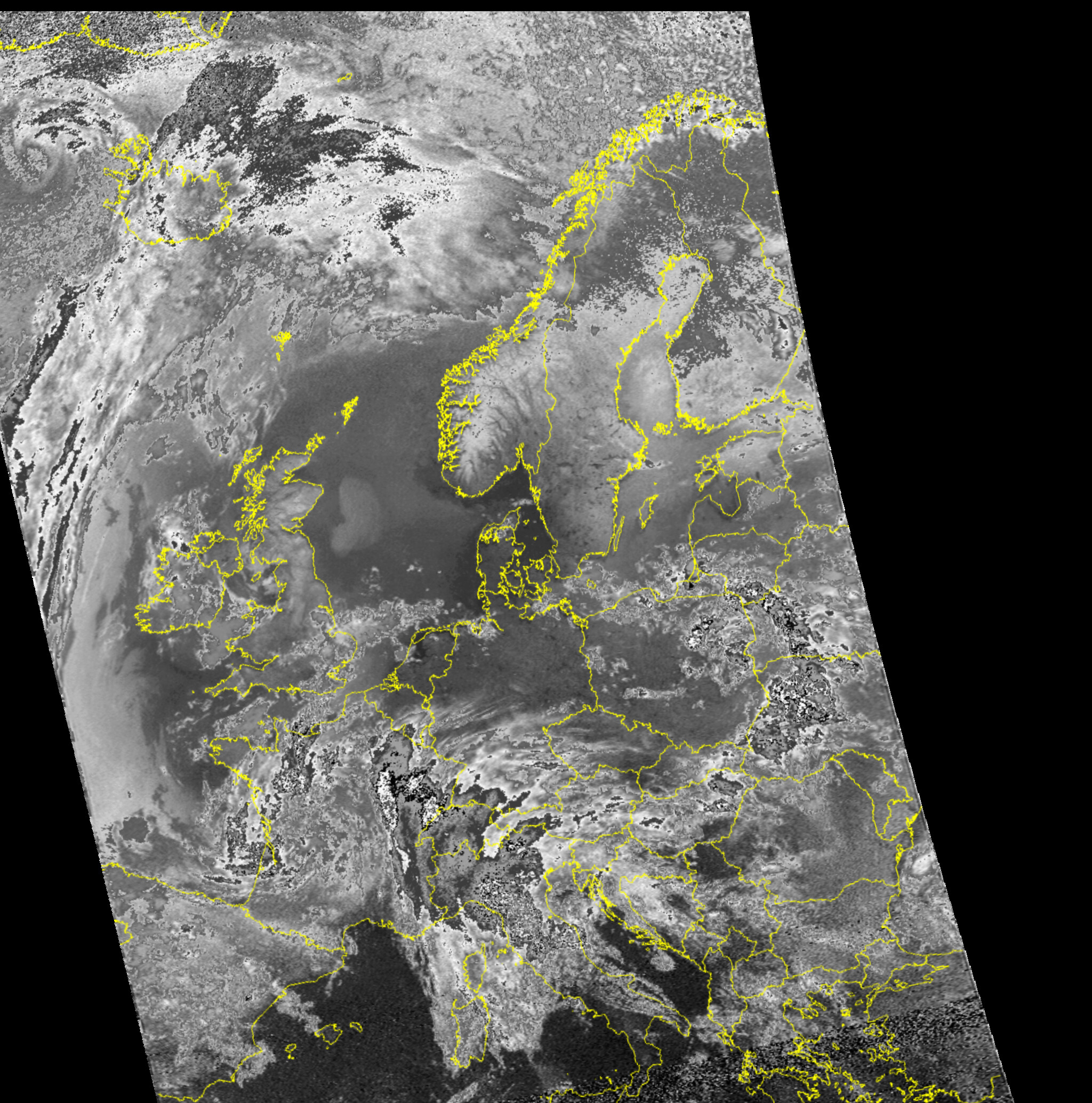 NOAA 18-20240520-211420-HE_projected