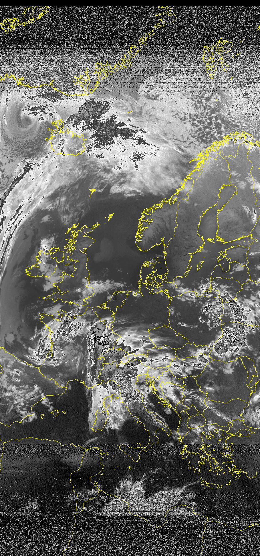 NOAA 18-20240520-211420-HF