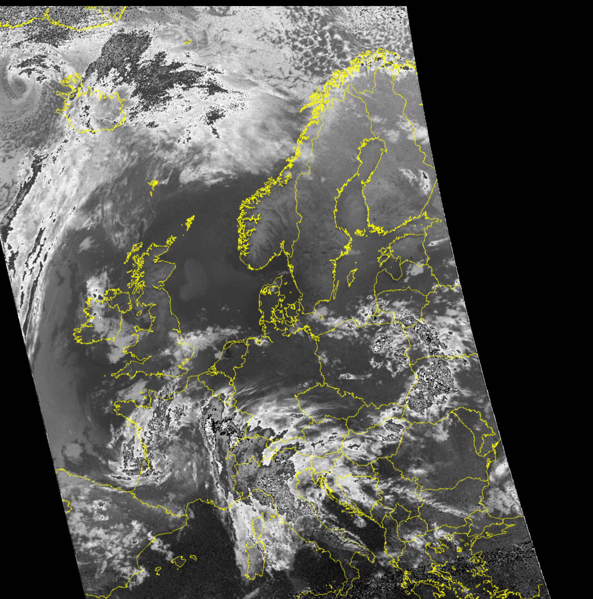 NOAA 18-20240520-211420-HF_projected