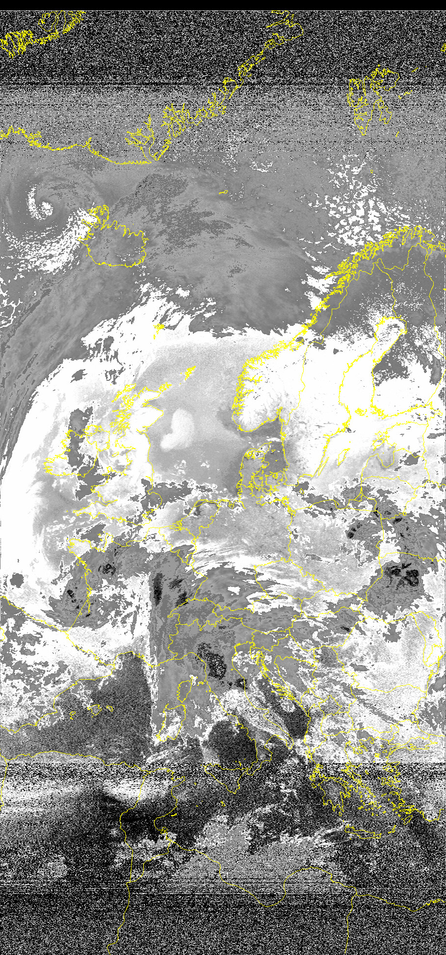 NOAA 18-20240520-211420-JF