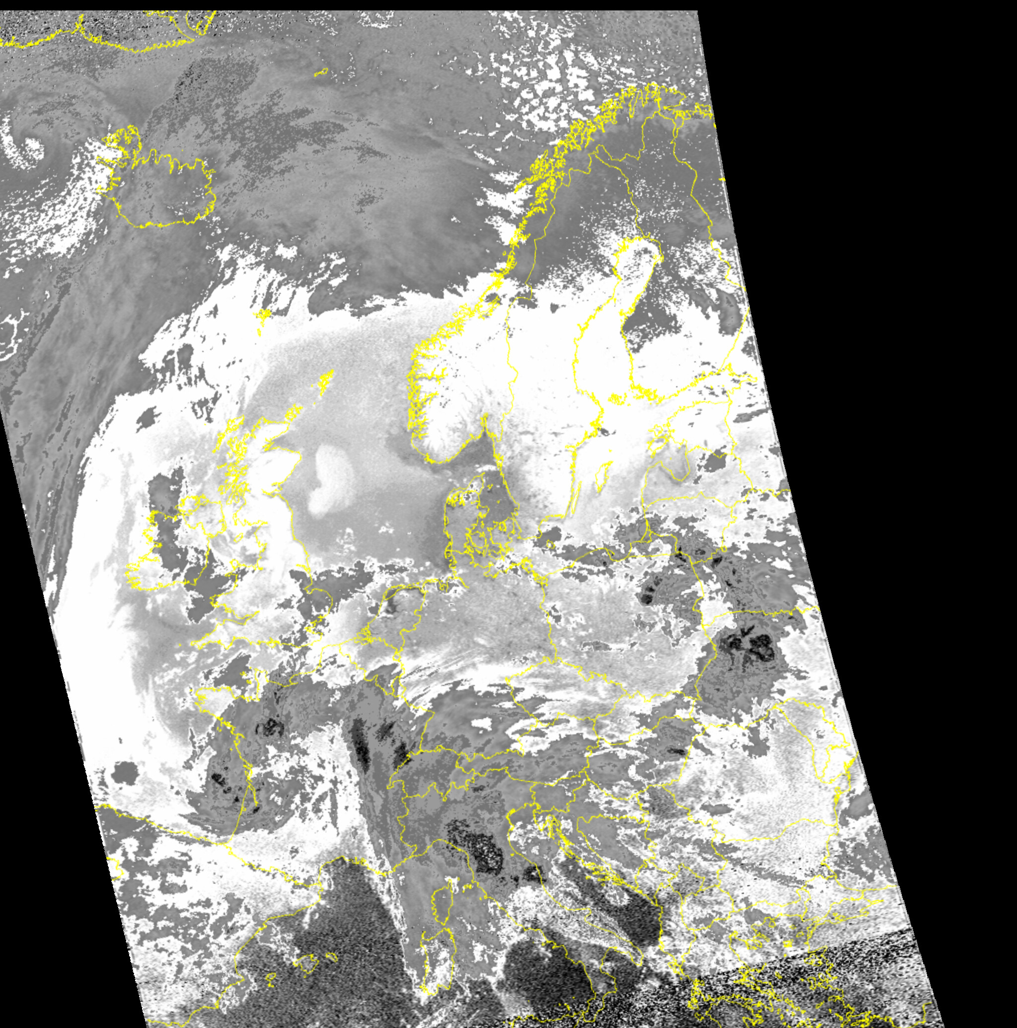 NOAA 18-20240520-211420-JF_projected