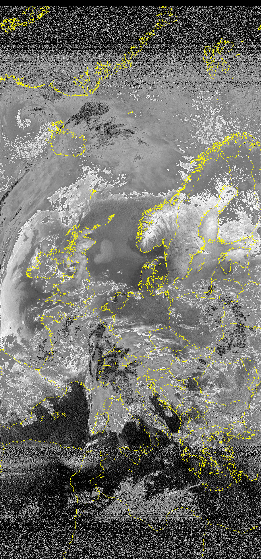 NOAA 18-20240520-211420-JJ