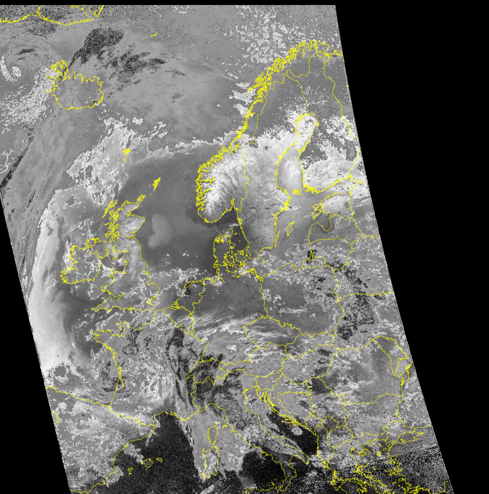 NOAA 18-20240520-211420-JJ_projected