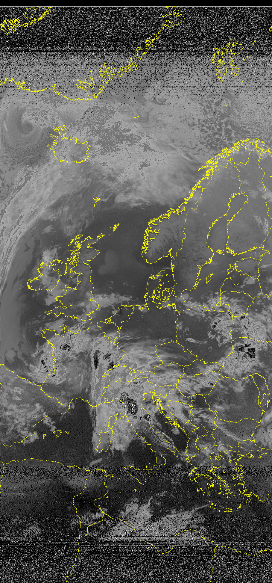 NOAA 18-20240520-211420-MB