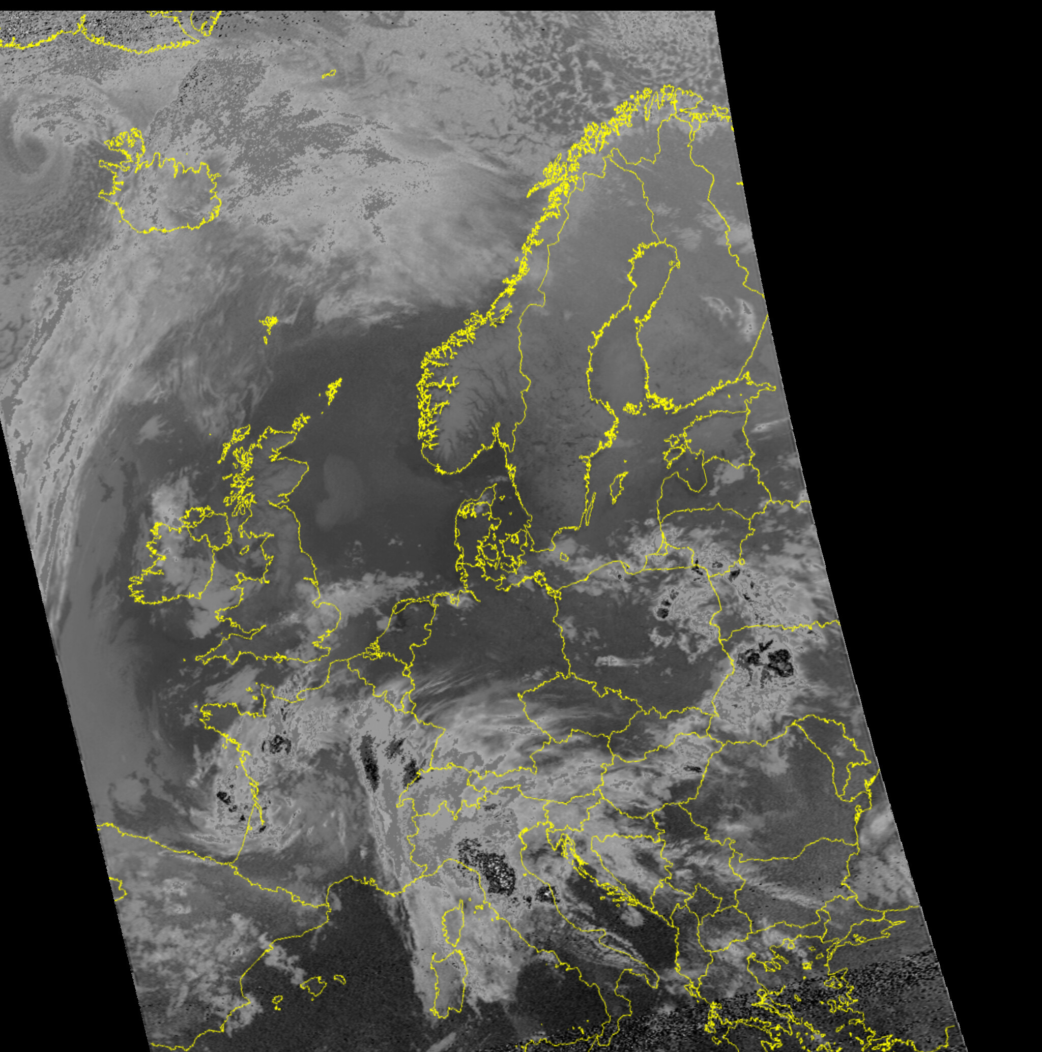 NOAA 18-20240520-211420-MB_projected