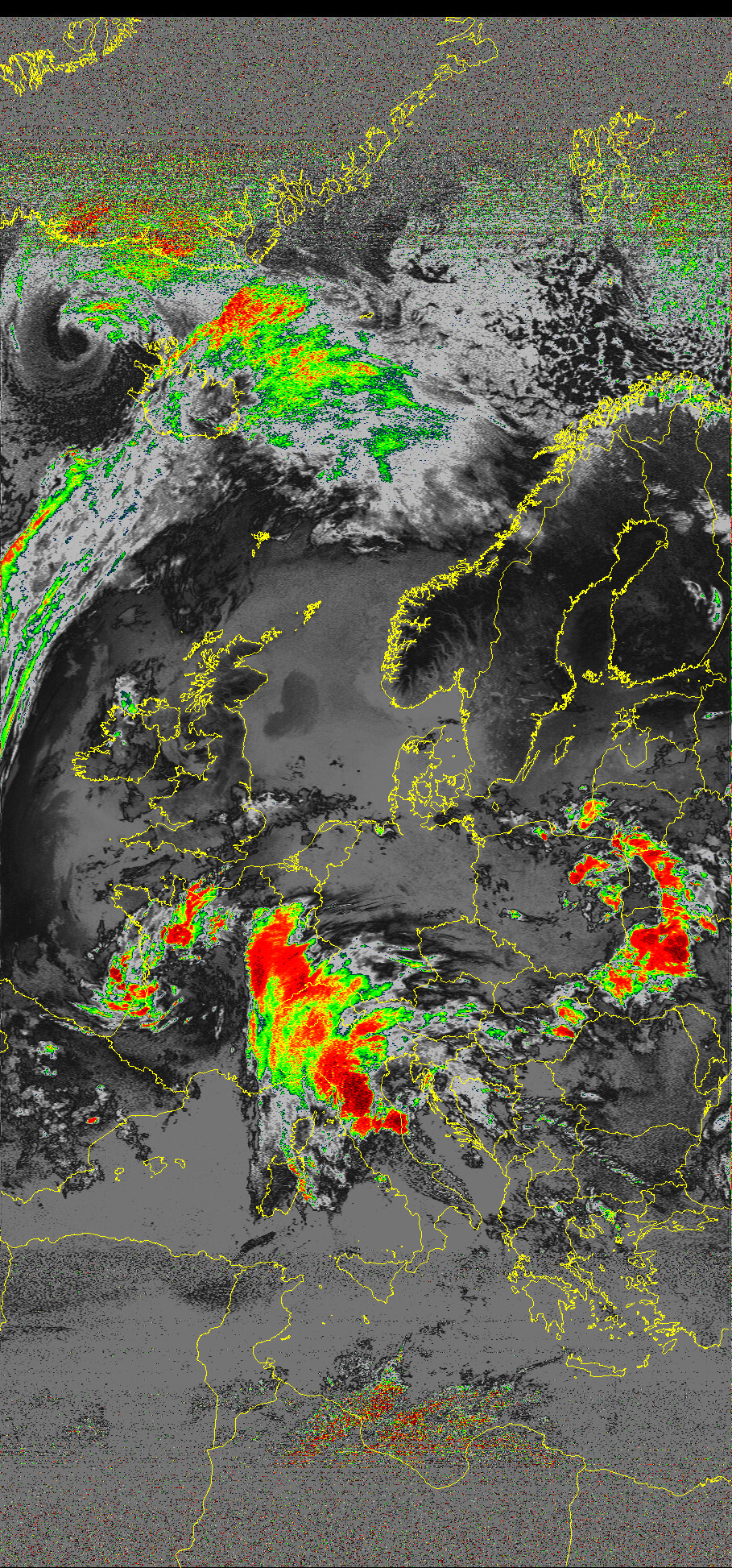 NOAA 18-20240520-211420-MCIR_Rain