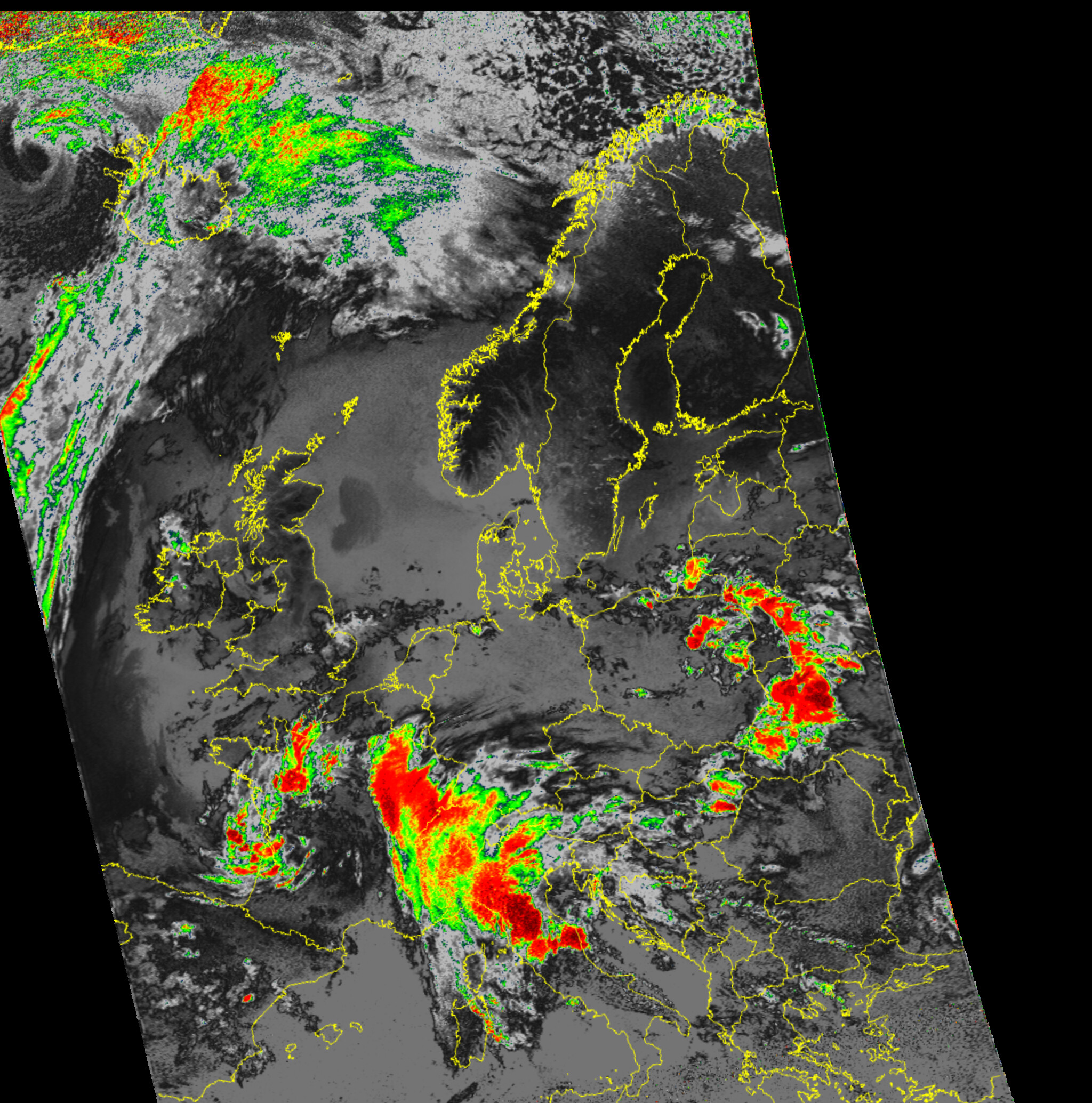 NOAA 18-20240520-211420-MCIR_Rain_projected