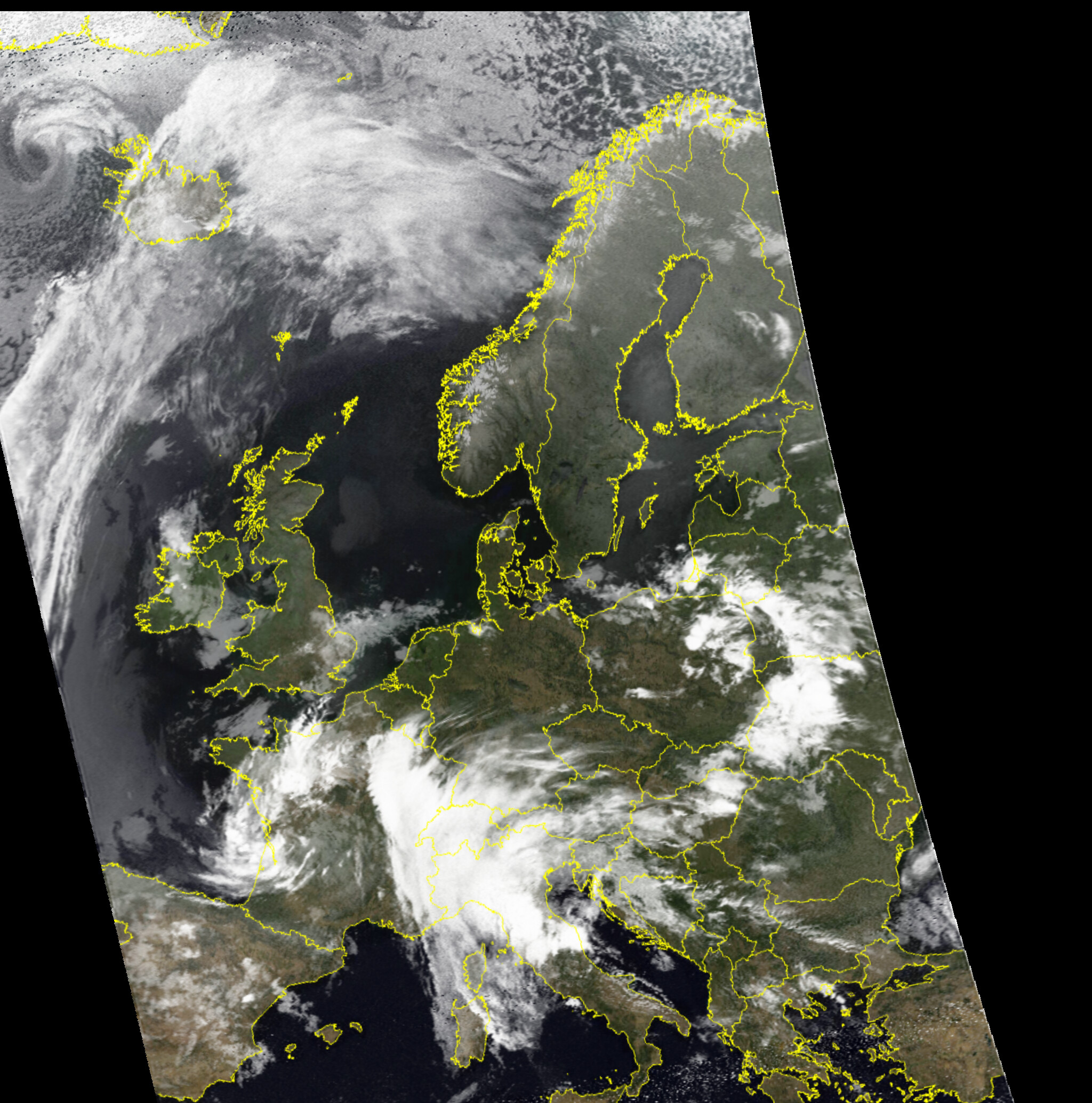 NOAA 18-20240520-211420-MCIR_projected