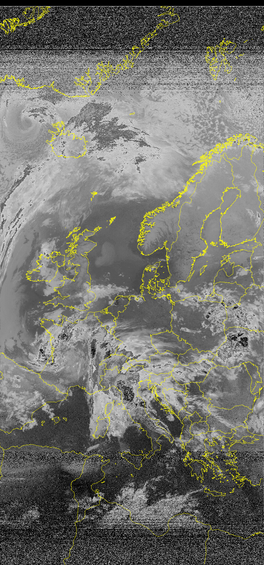 NOAA 18-20240520-211420-MD