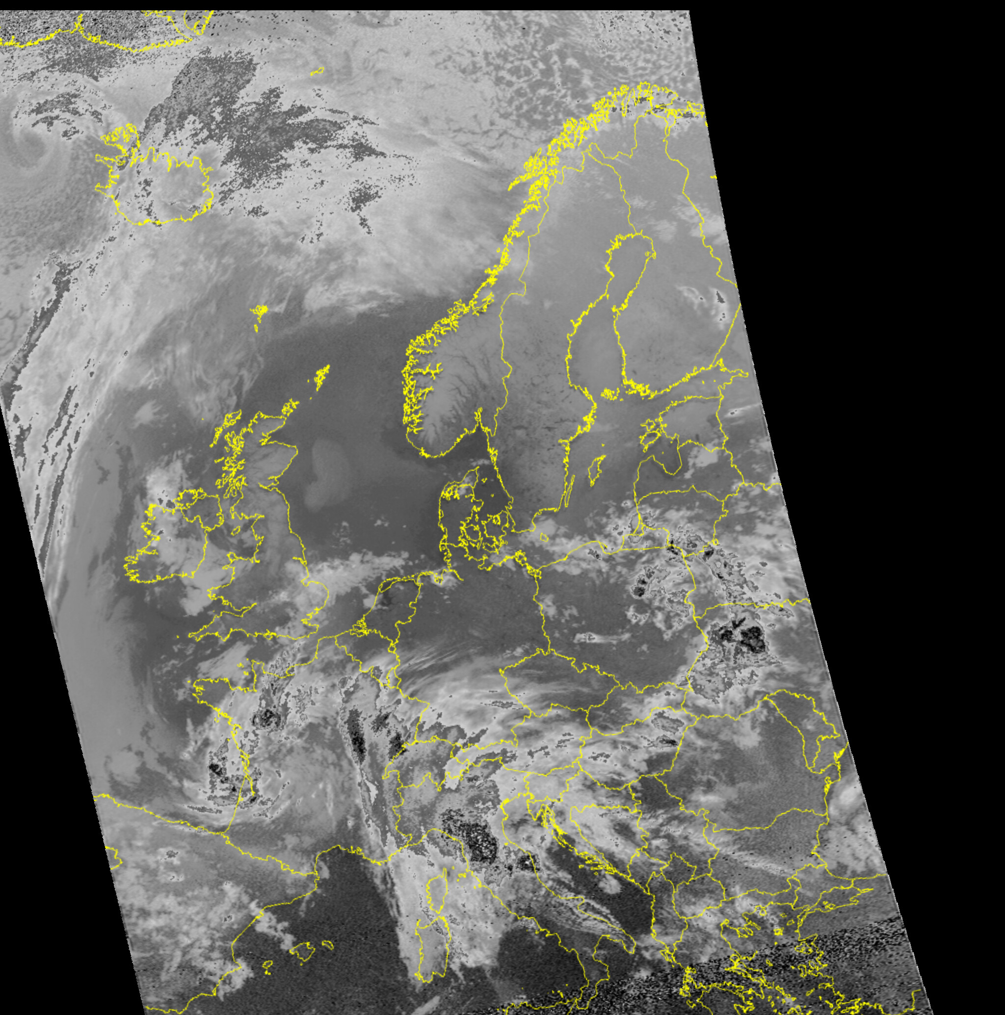 NOAA 18-20240520-211420-MD_projected