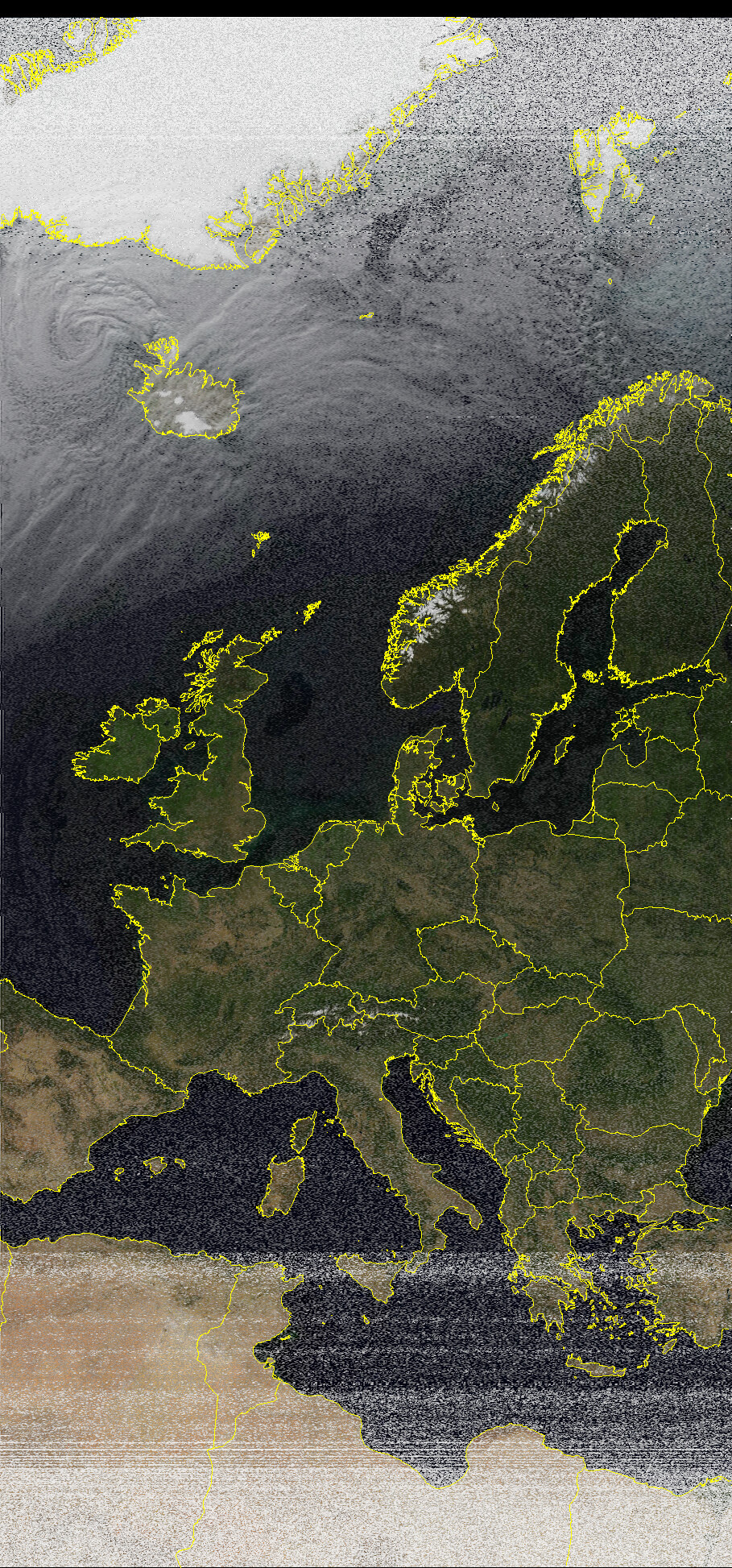 NOAA 18-20240520-211420-MSA