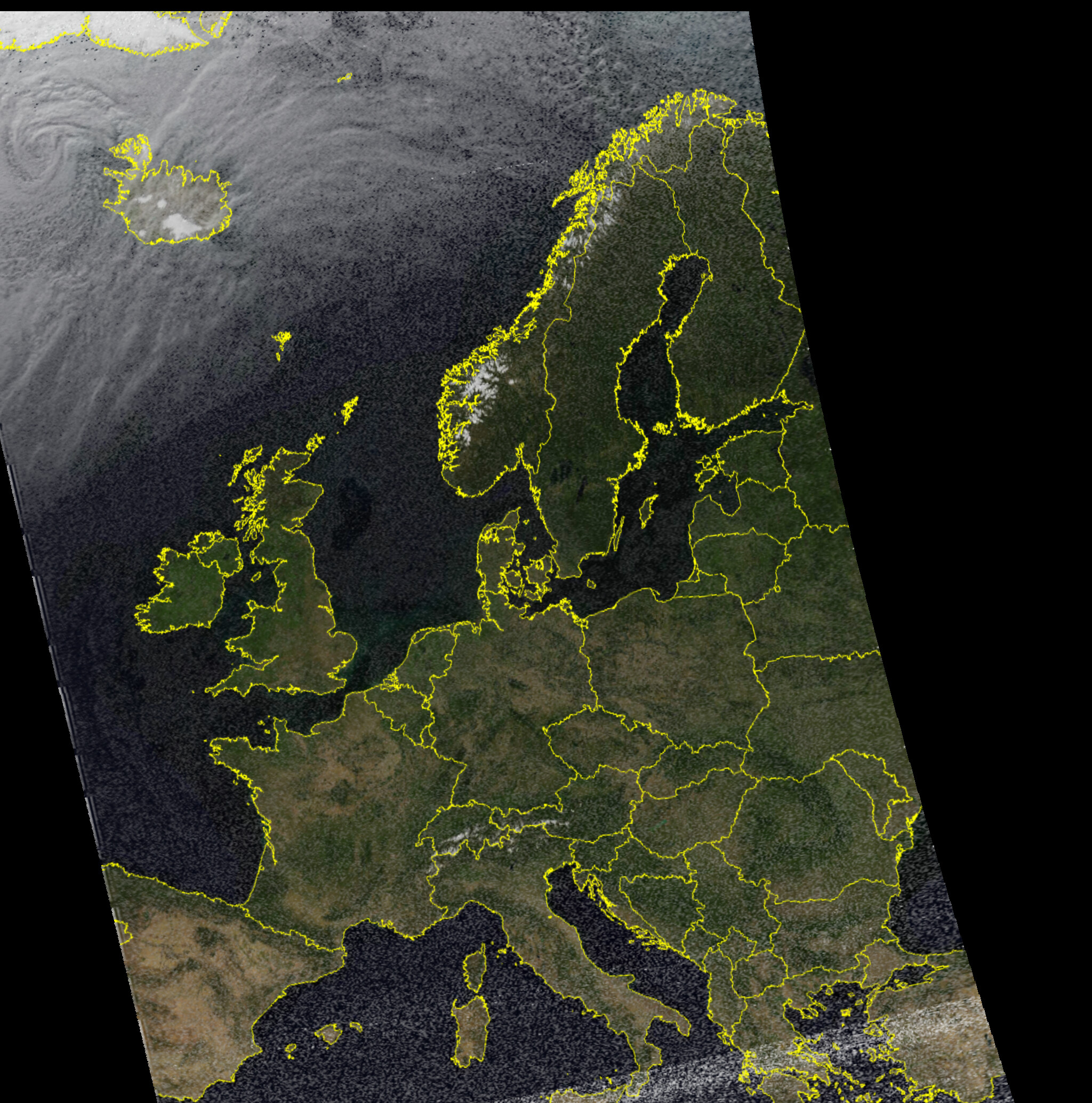 NOAA 18-20240520-211420-MSA_projected