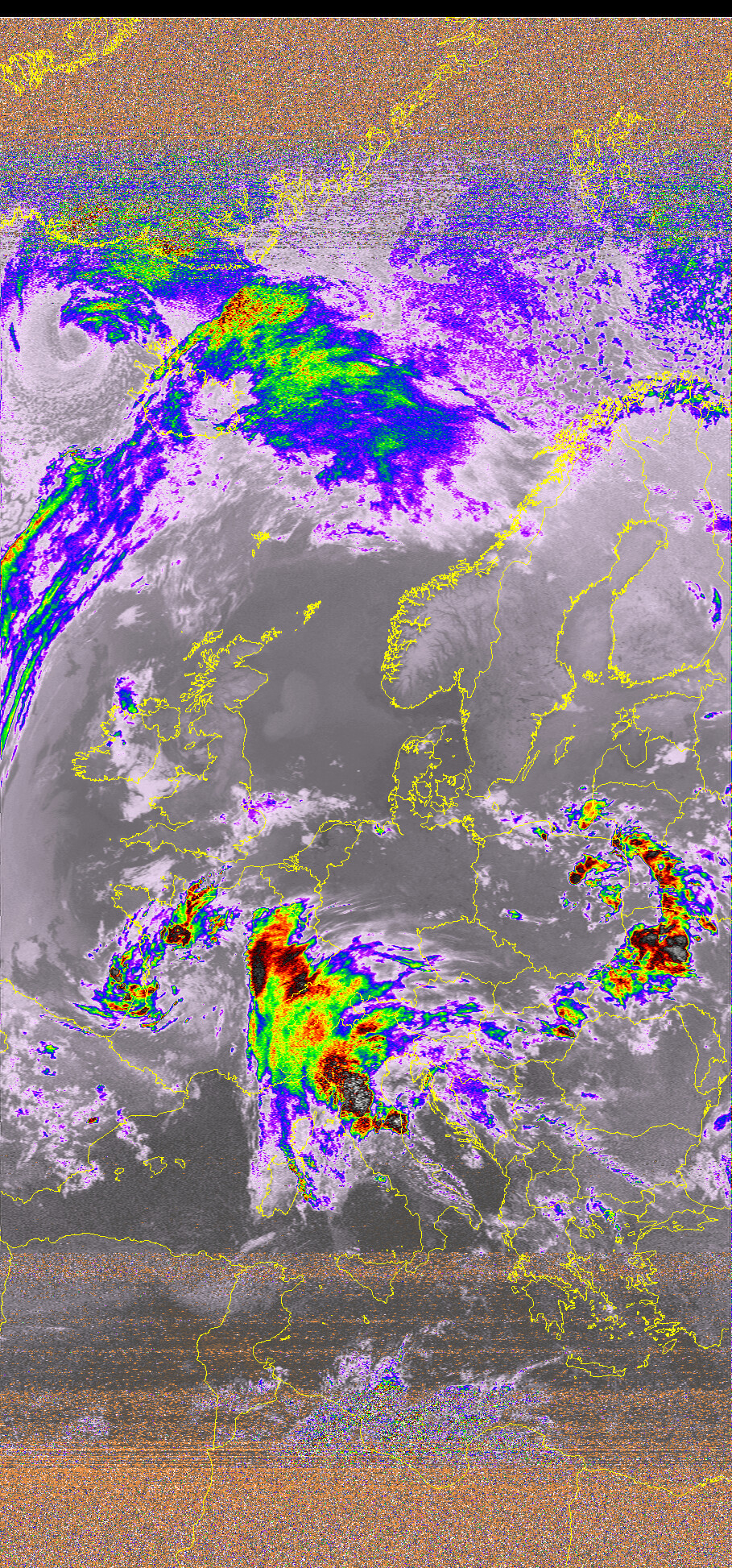 NOAA 18-20240520-211420-NO