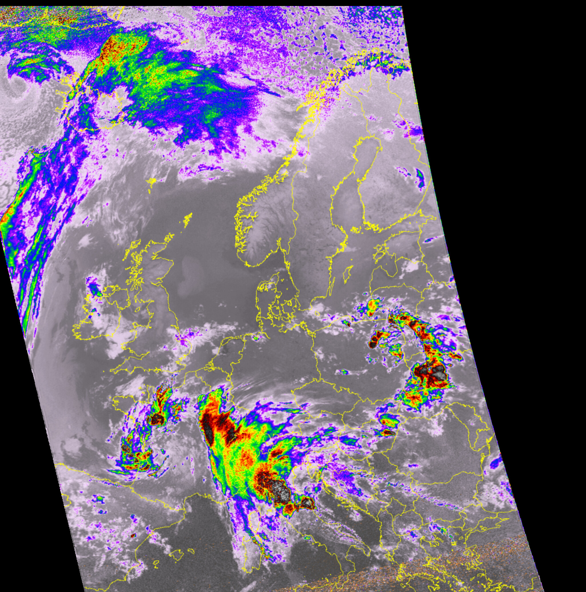 NOAA 18-20240520-211420-NO_projected