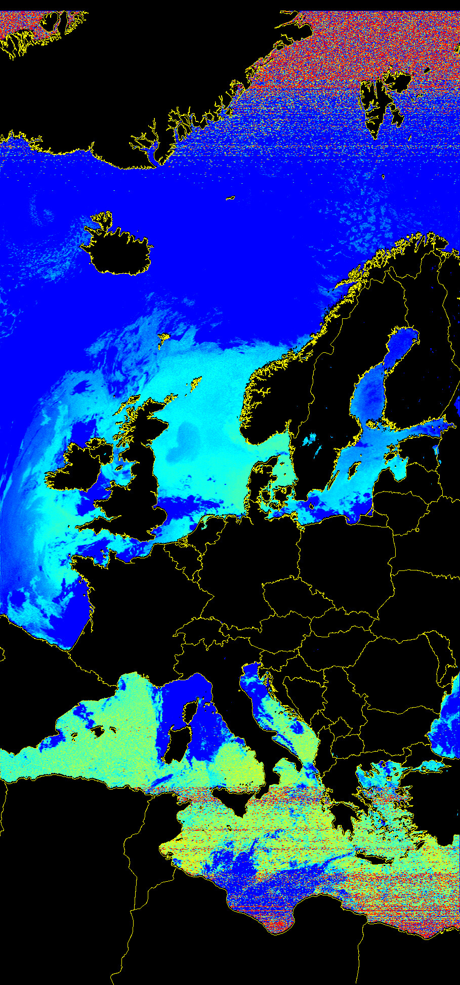 NOAA 18-20240520-211420-Sea_Surface_Temperature