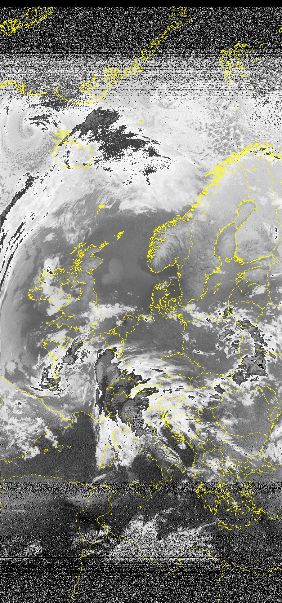 NOAA 18-20240520-211420-TA