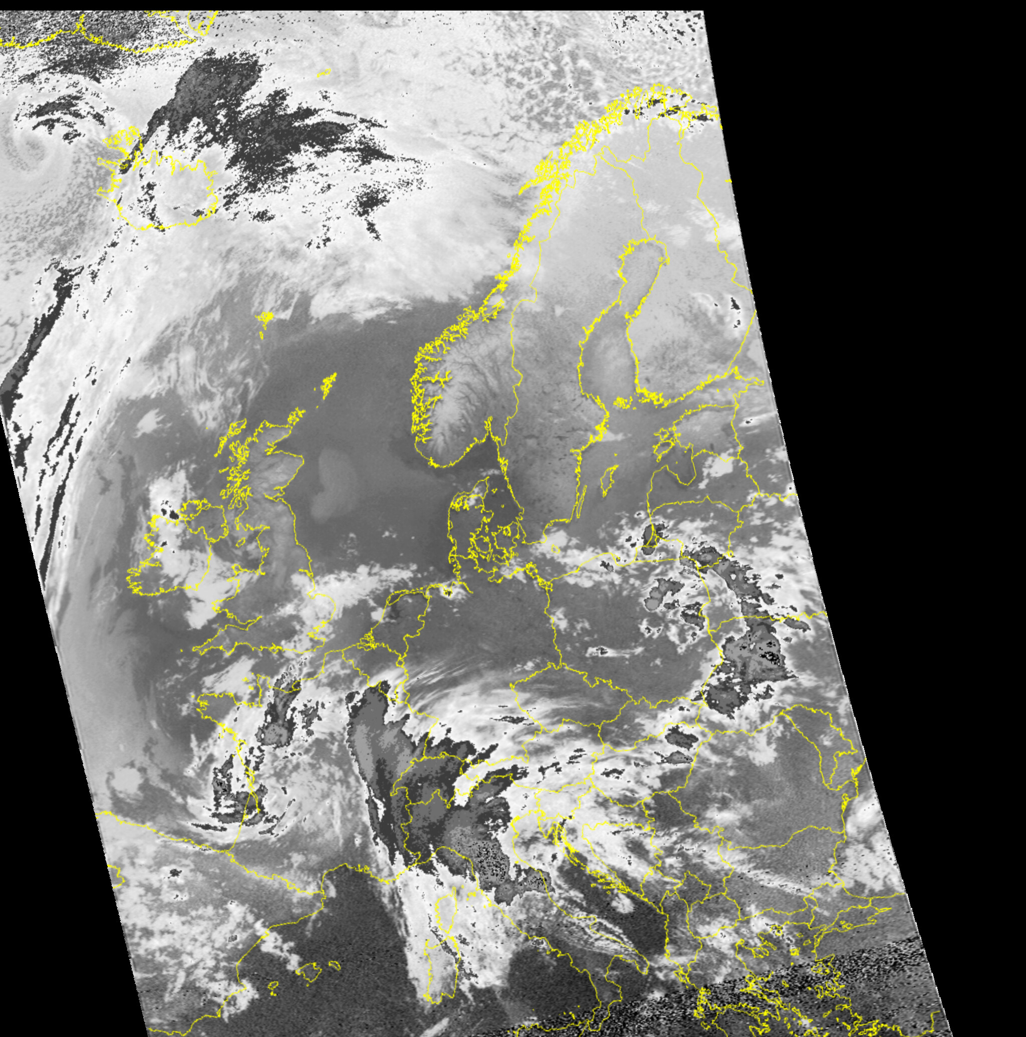 NOAA 18-20240520-211420-TA_projected