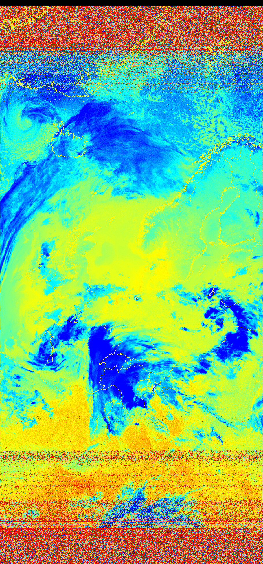 NOAA 18-20240520-211420-Thermal_Channel