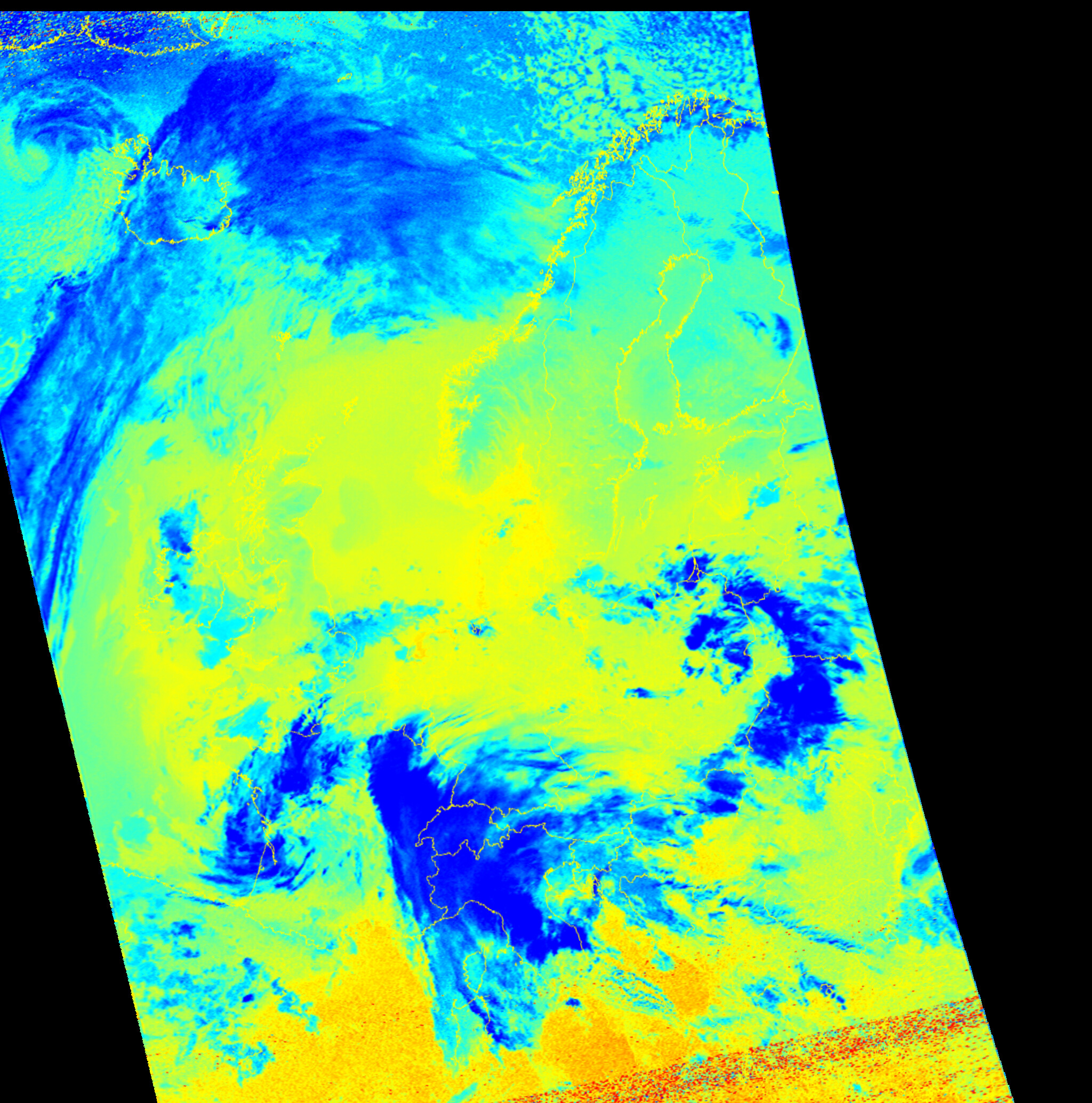 NOAA 18-20240520-211420-Thermal_Channel_projected