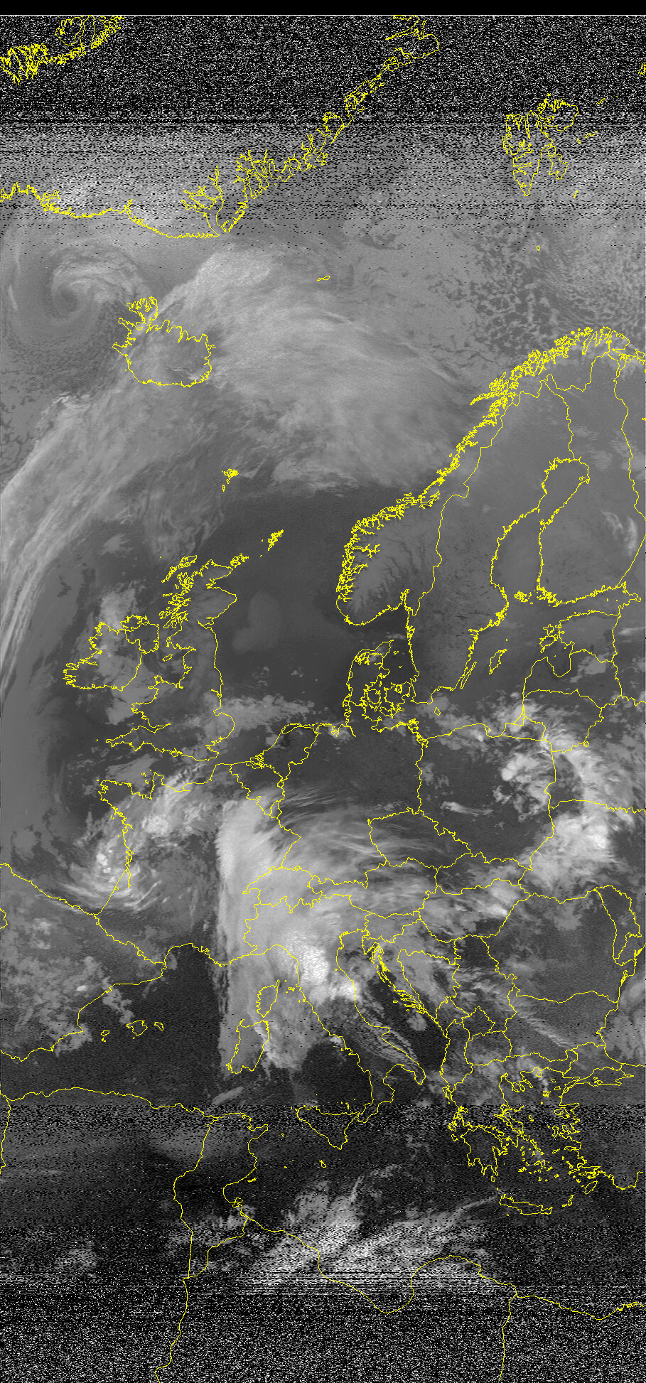 NOAA 18-20240520-211420-ZA