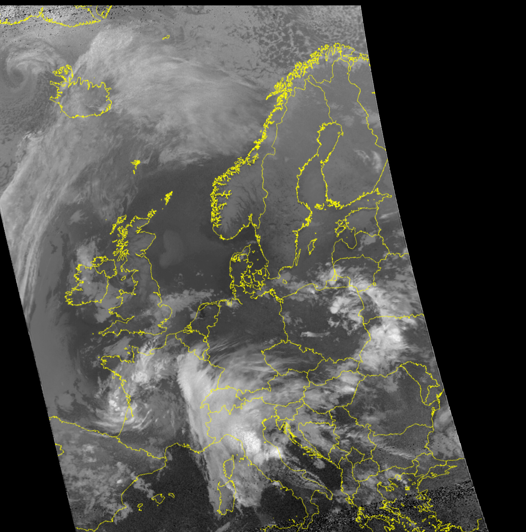 NOAA 18-20240520-211420-ZA_projected