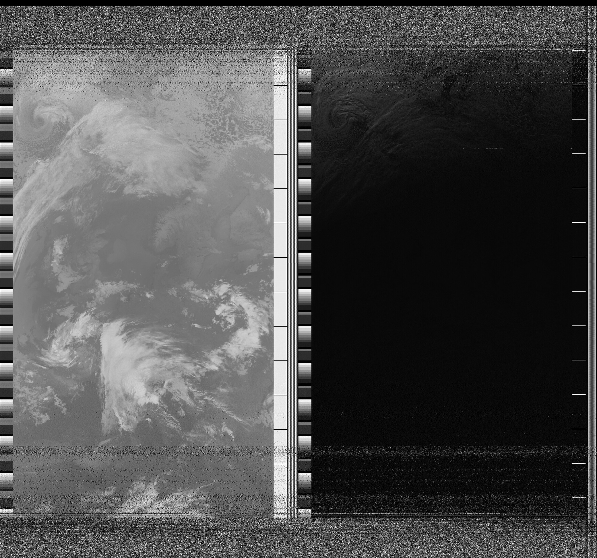 NOAA 18-20240520-211420-raw_sync