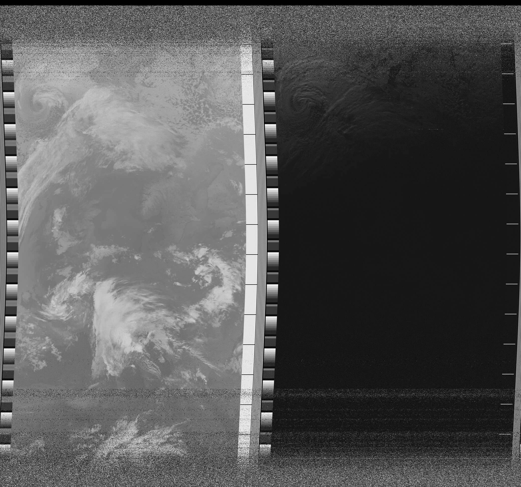 NOAA 18-20240520-211420-raw_unsync