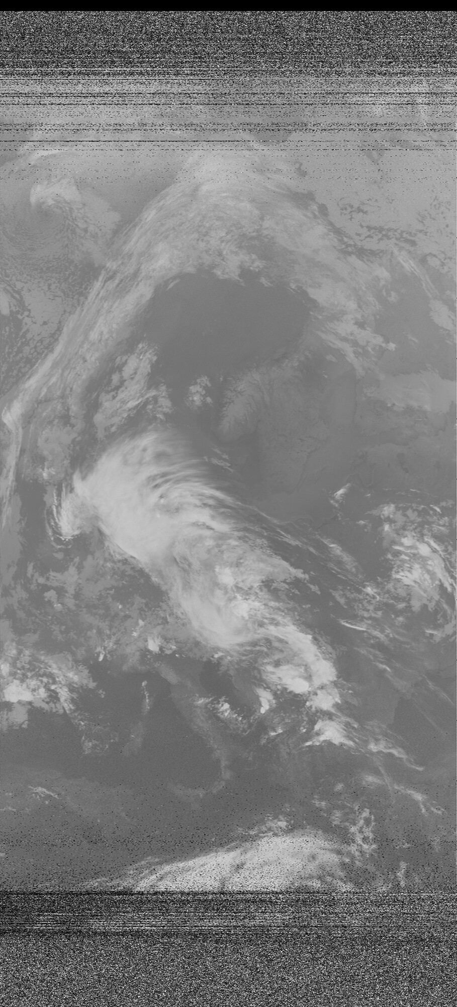 NOAA 18-20240521-210146-APT-B