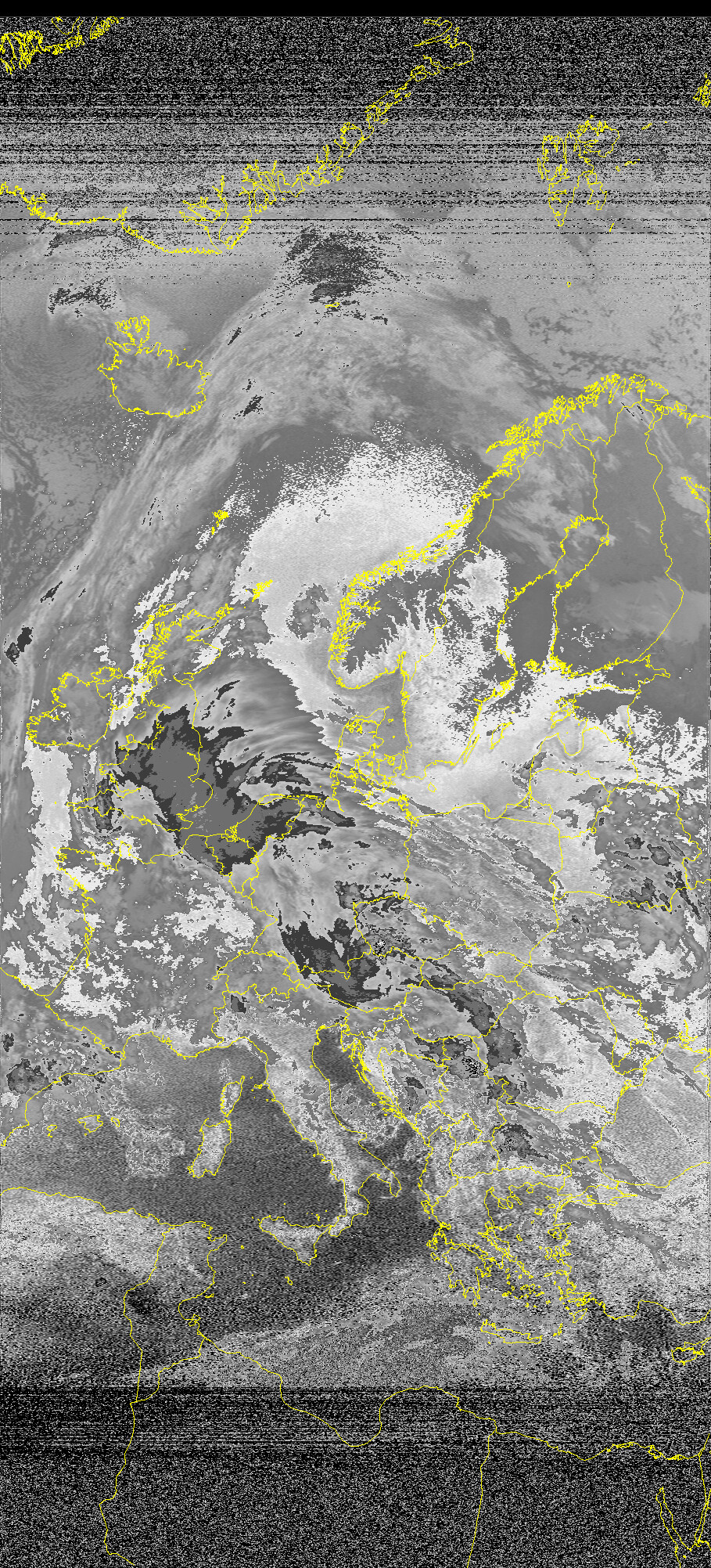 NOAA 18-20240521-210146-BD