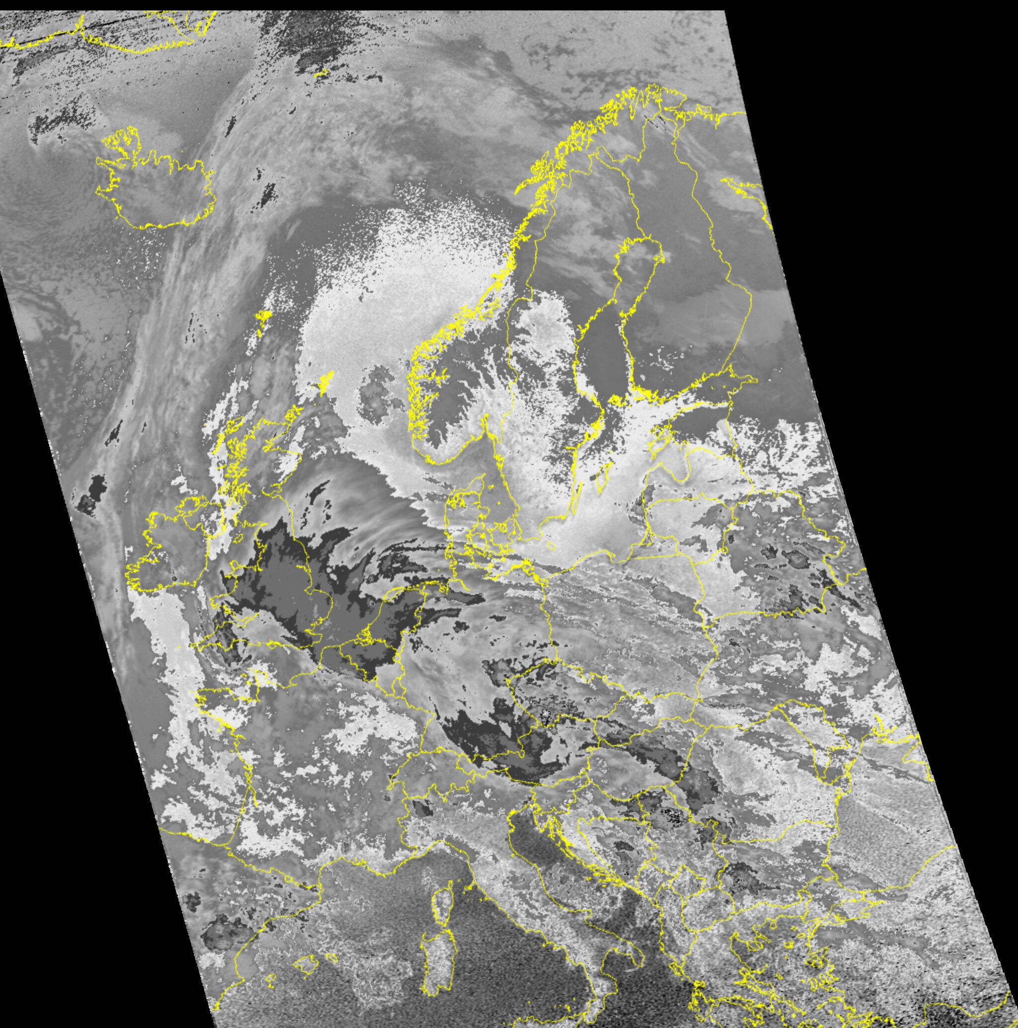 NOAA 18-20240521-210146-BD_projected