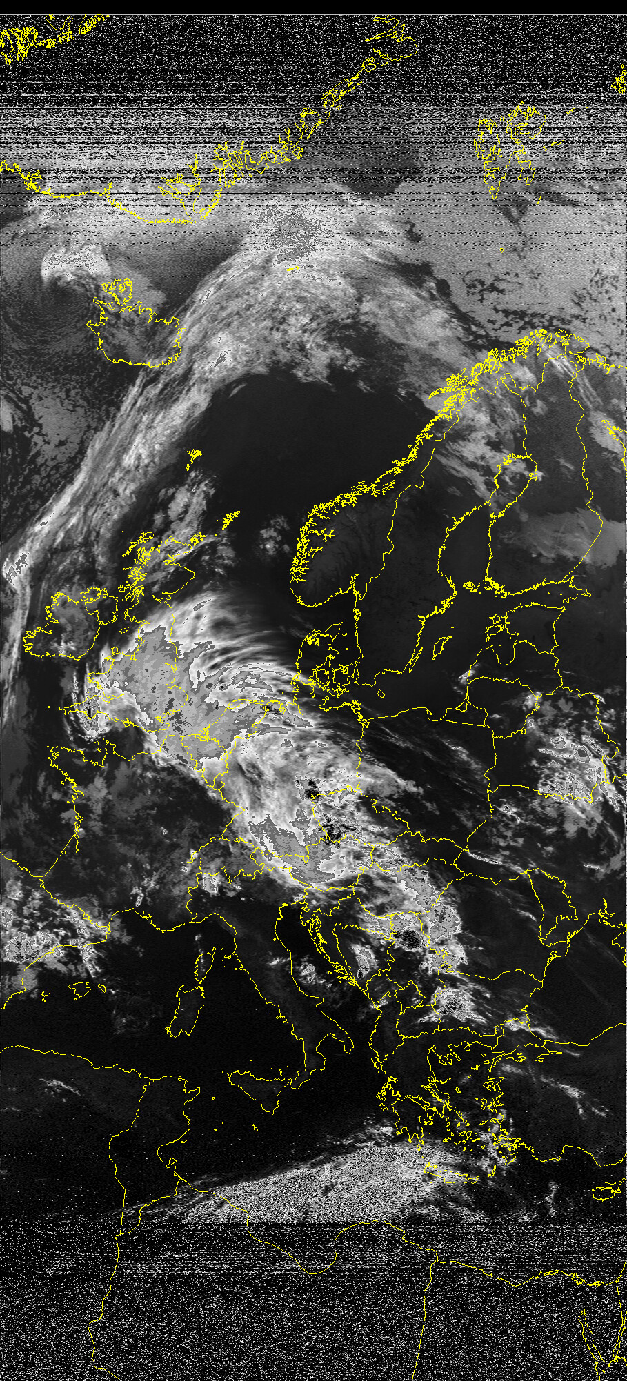 NOAA 18-20240521-210146-CC