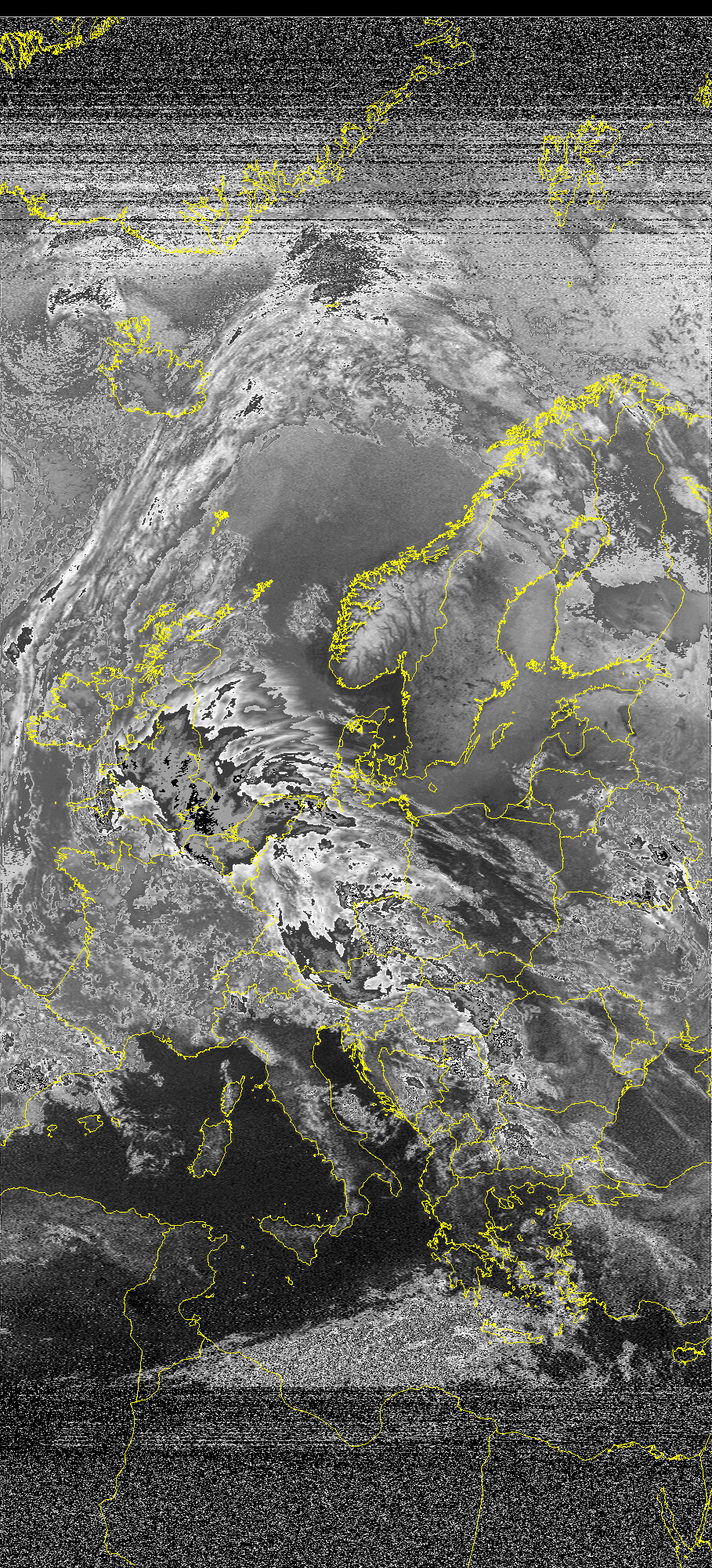 NOAA 18-20240521-210146-HE