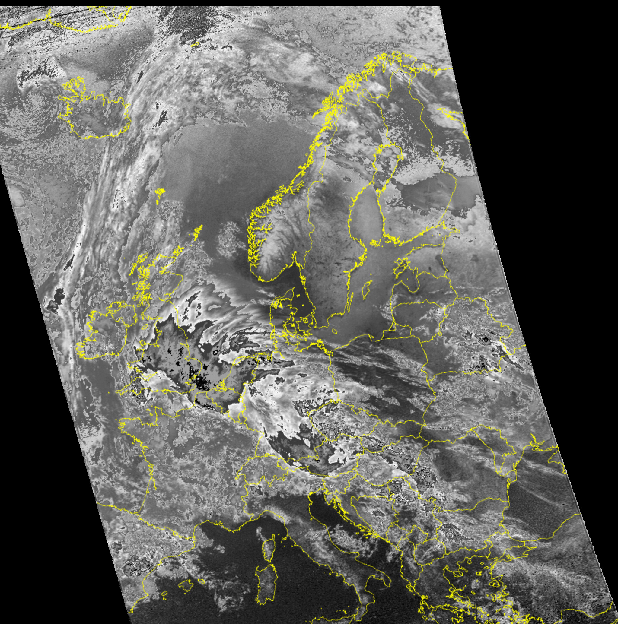 NOAA 18-20240521-210146-HE_projected