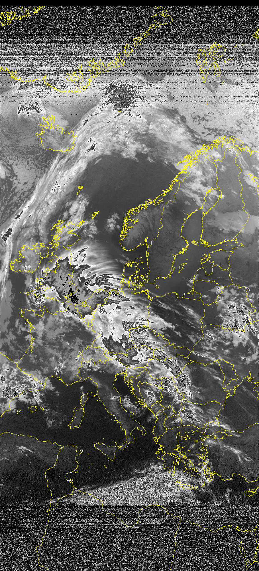 NOAA 18-20240521-210146-HF