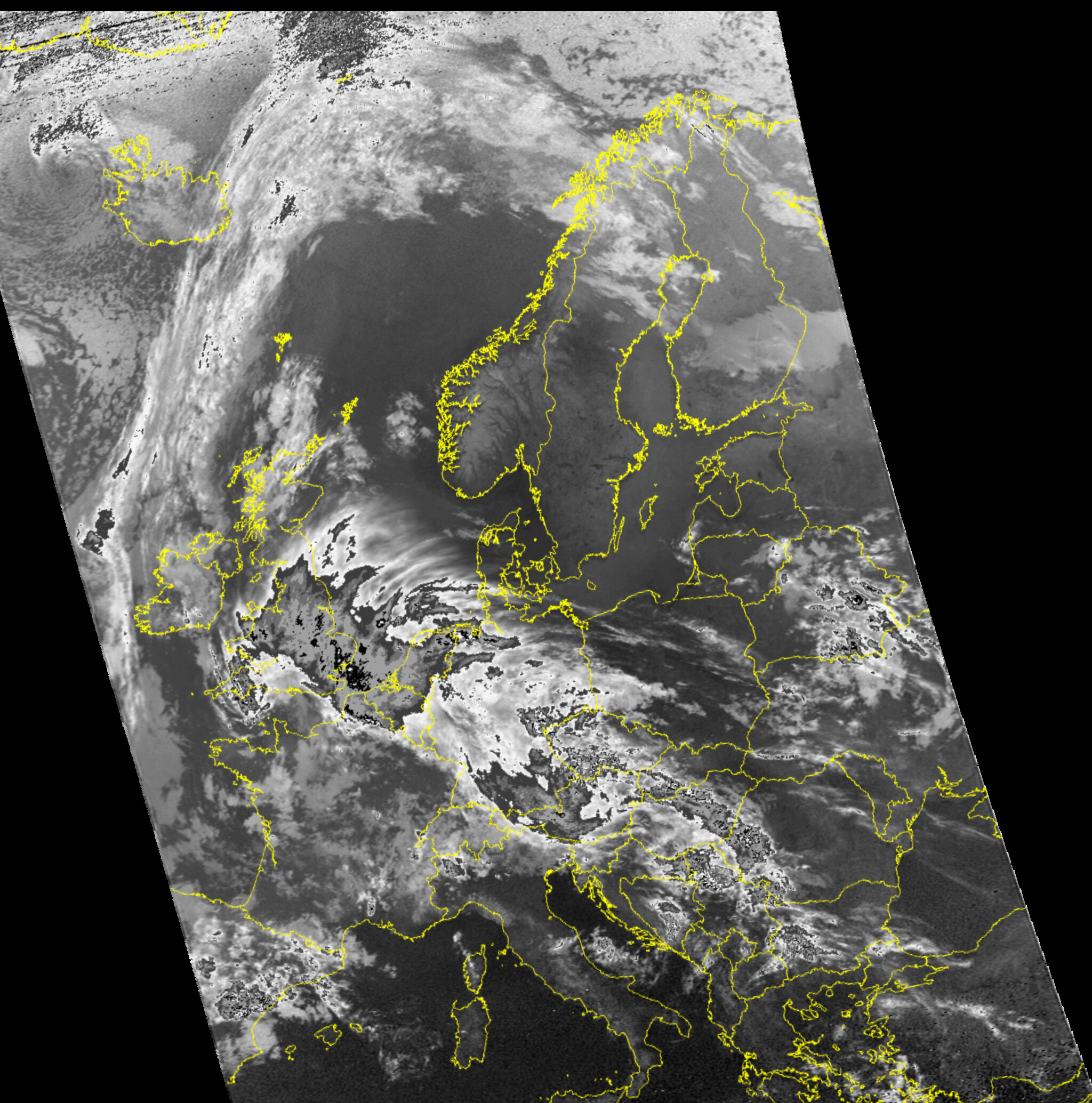 NOAA 18-20240521-210146-HF_projected